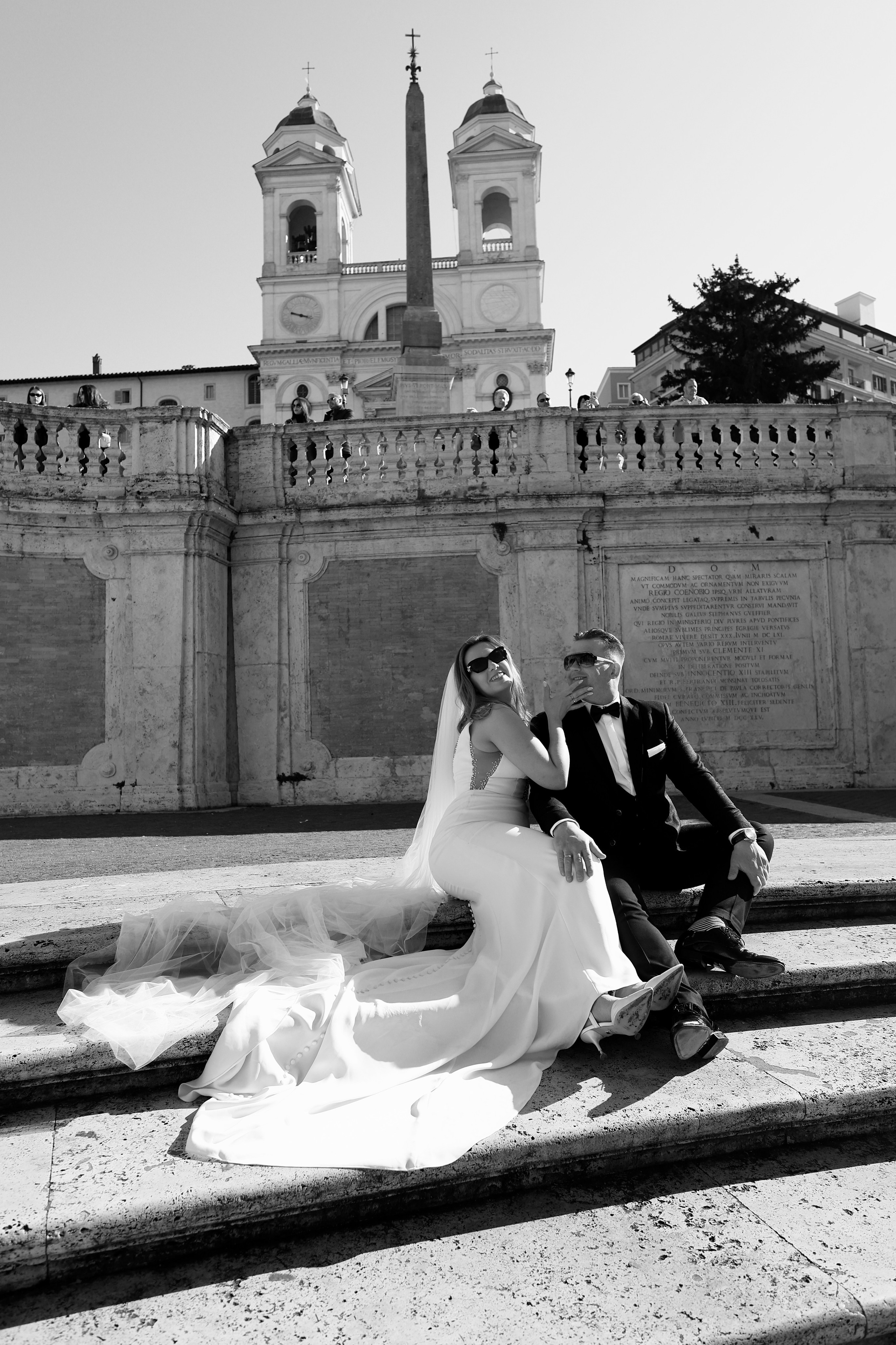 PACKAGES AND PRICING. Hi! My name is Irena, and I’m a professional photographer specializing in family photography, love stories, and individual photoshoots