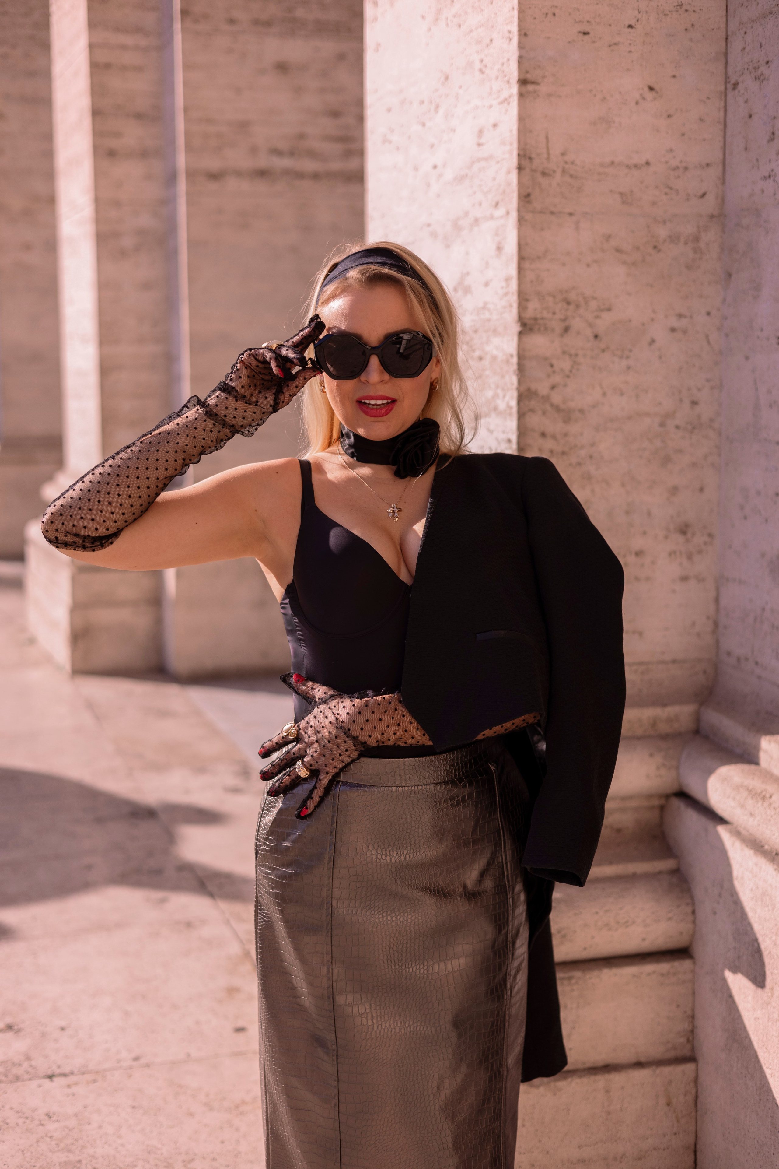 INDIVIDUAL SHOOTING. Hi! My name is Irena, and I’m a professional photographer specializing in family photography, love stories, and individual photoshoots