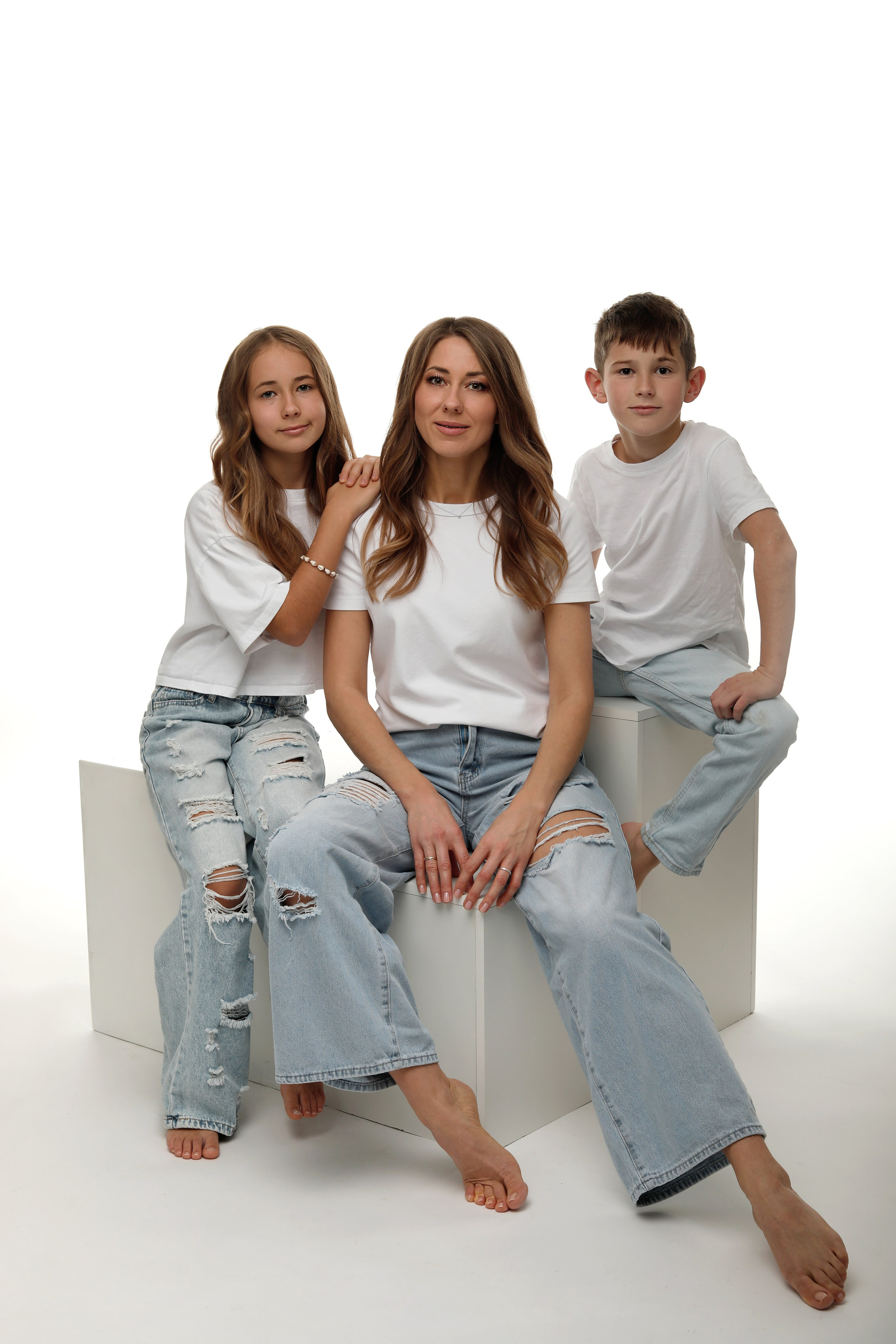 Neugeborenen Fotograf Ulm (Umgebung)