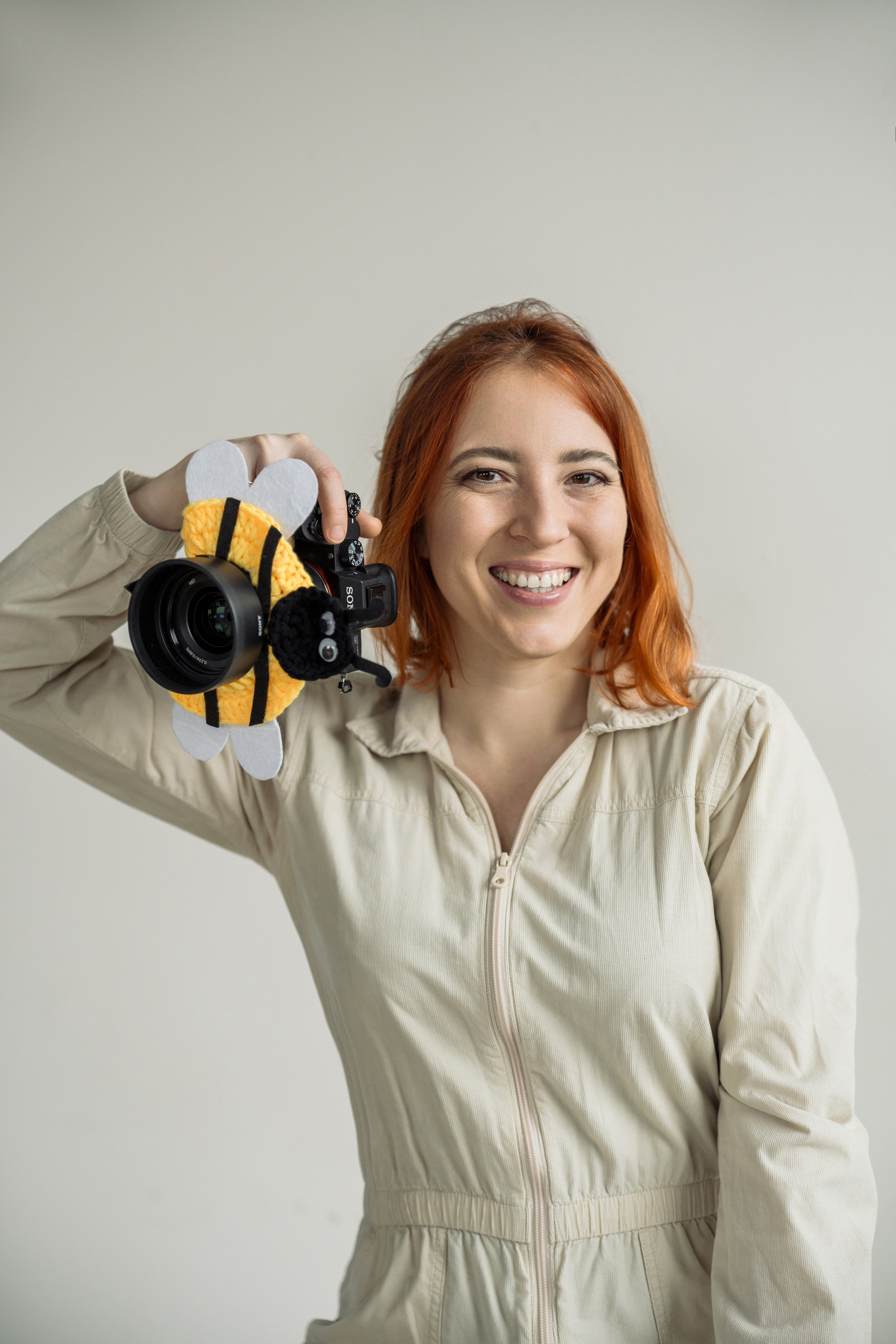 About Me. Alisa Tant — Family and newborn photographer Bucks County, Montgomery county, Philadelphia, NJ