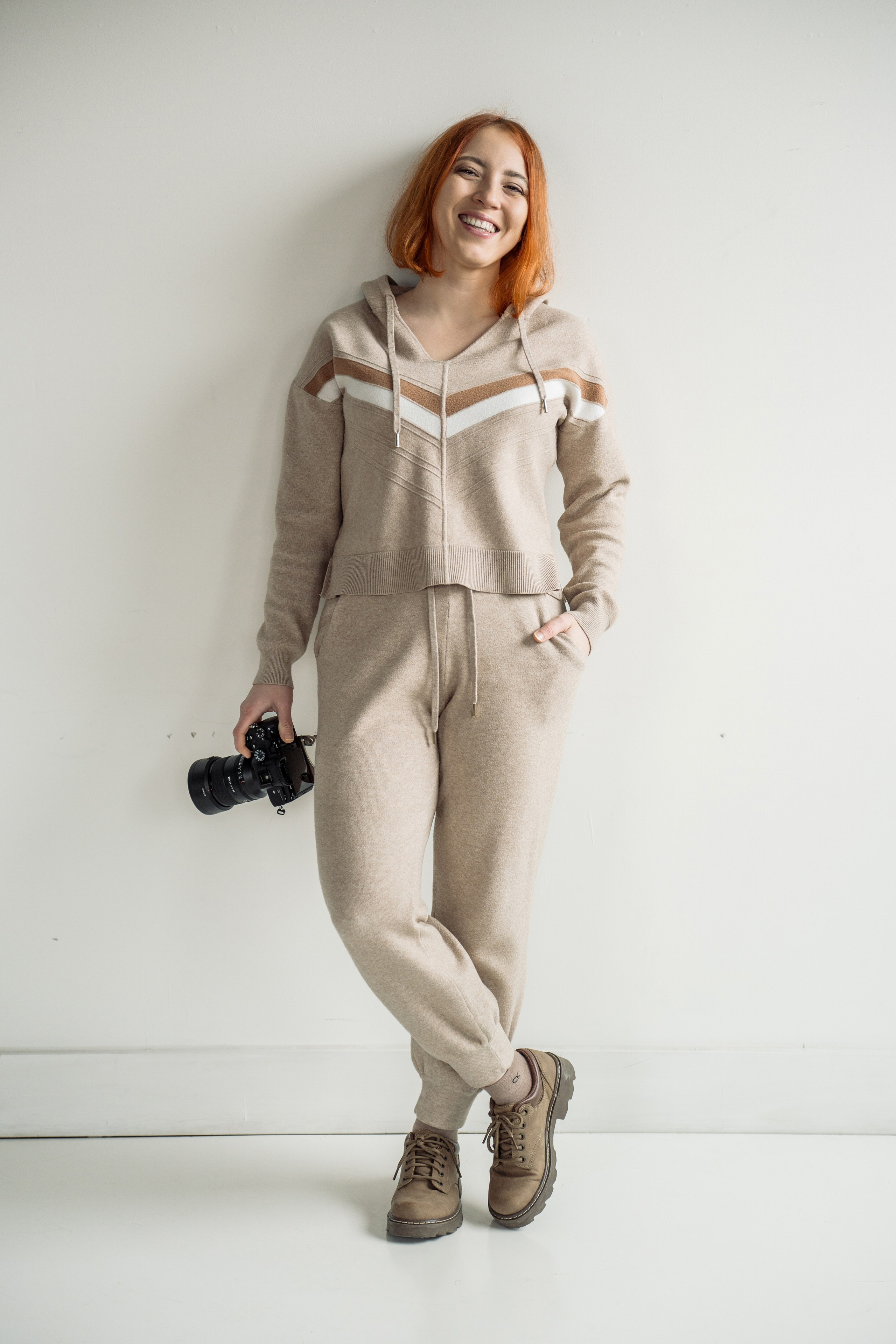 About Me. Alisa Tant — Family and newborn photographer Bucks County, Montgomery county, Philadelphia, NJ