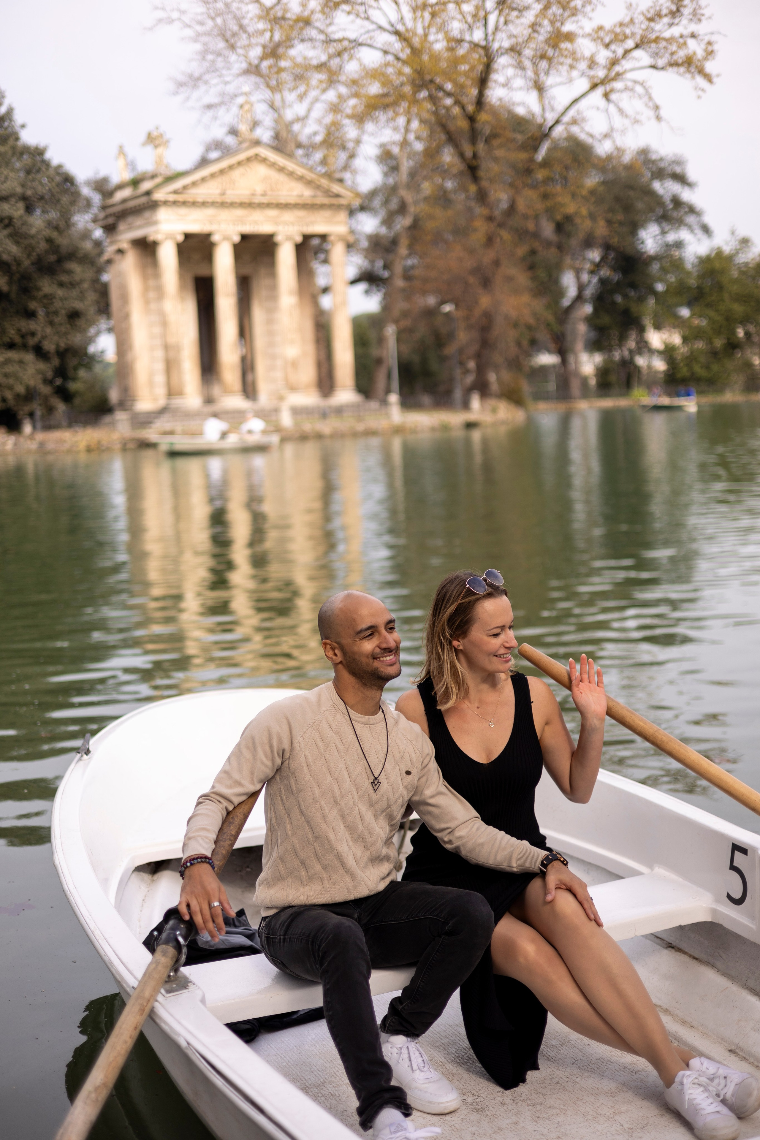 LOVE STORY. Hi! My name is Irena, and I’m a professional photographer specializing in family photography, love stories, and individual photoshoots