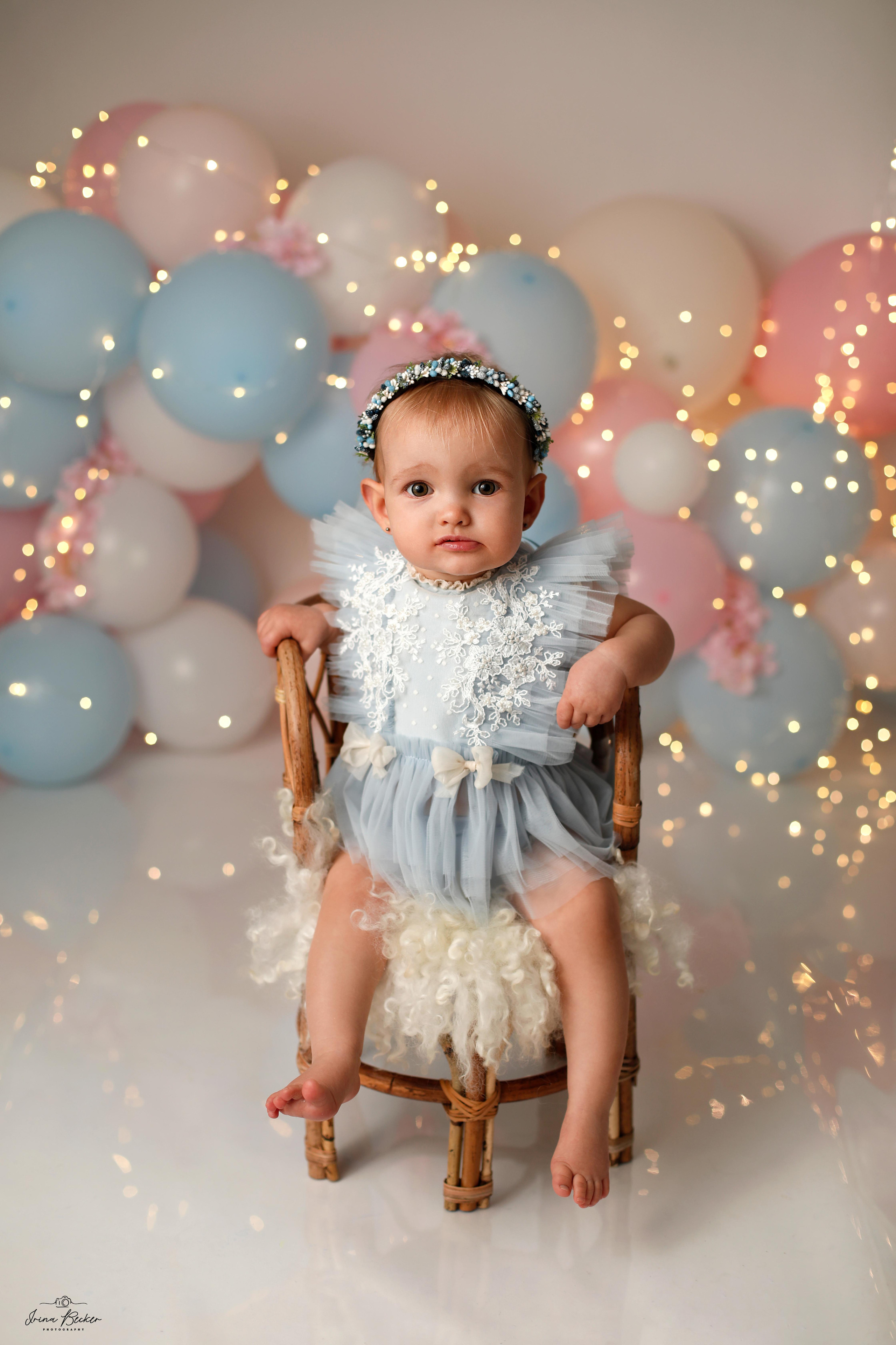 Babyfotograf Ulm; Babyfotograf Neu-Ulm; Babyfotograf Münsingen; Babyfotograf Metzingen; Babyfotograf Göppingen; Babyfotograf Tübingen; Babyfotograf Memmingen; Babyfotograf Reutlingen; Babyfotograf Stuttgart; Babyfotograf Günzburg; Babyfotograf Biberach an der Riss; Babyfotograf Alb-Donau-Kreis; Babyfotograf Bad Saulgau; Babyfotograf Bad Waldsee; Babyfotograf Ehingen; neugeborenenfotografie Ulm; neugeborenenfotografie Neu-Ulm; neugeborenenfotografie Stuttgart; neugeborenenfotografie Metzingen; neugeborenenfotografie Münsingen; neugeborenenfotografie Bad Saulgau; neugeborenenfotografie Bad Waldsee; neugeborenenfotografie Ehingen; neugeborenenfotografie Langenau; neugeborenenfotografie Ravensburg; neugeborenenfotografie Sigmaringen; Fograf Ulm; Fotograf Ehingen; Fotograf Bad Waldsee; Newborn Shooting Ulm; Babyshooting Ulm; Babyshooting Memmingen; Babyshooting Günzburg; Babyfotograf Laupheim; Babyfotograf Riedlingen; Babyfotograf Biberach an der Riß; pregnancy; Baby; Babyfotograf Biberach an der Riß; Babyfotograf Erbach; Babyfotograf Blaubeuren; Baby Photograph Ulm, cake-smash fotograf ulm, cake-smash stuttgart, cake-smash metzingen, erste geburtstag ulm, ein jahr alt 