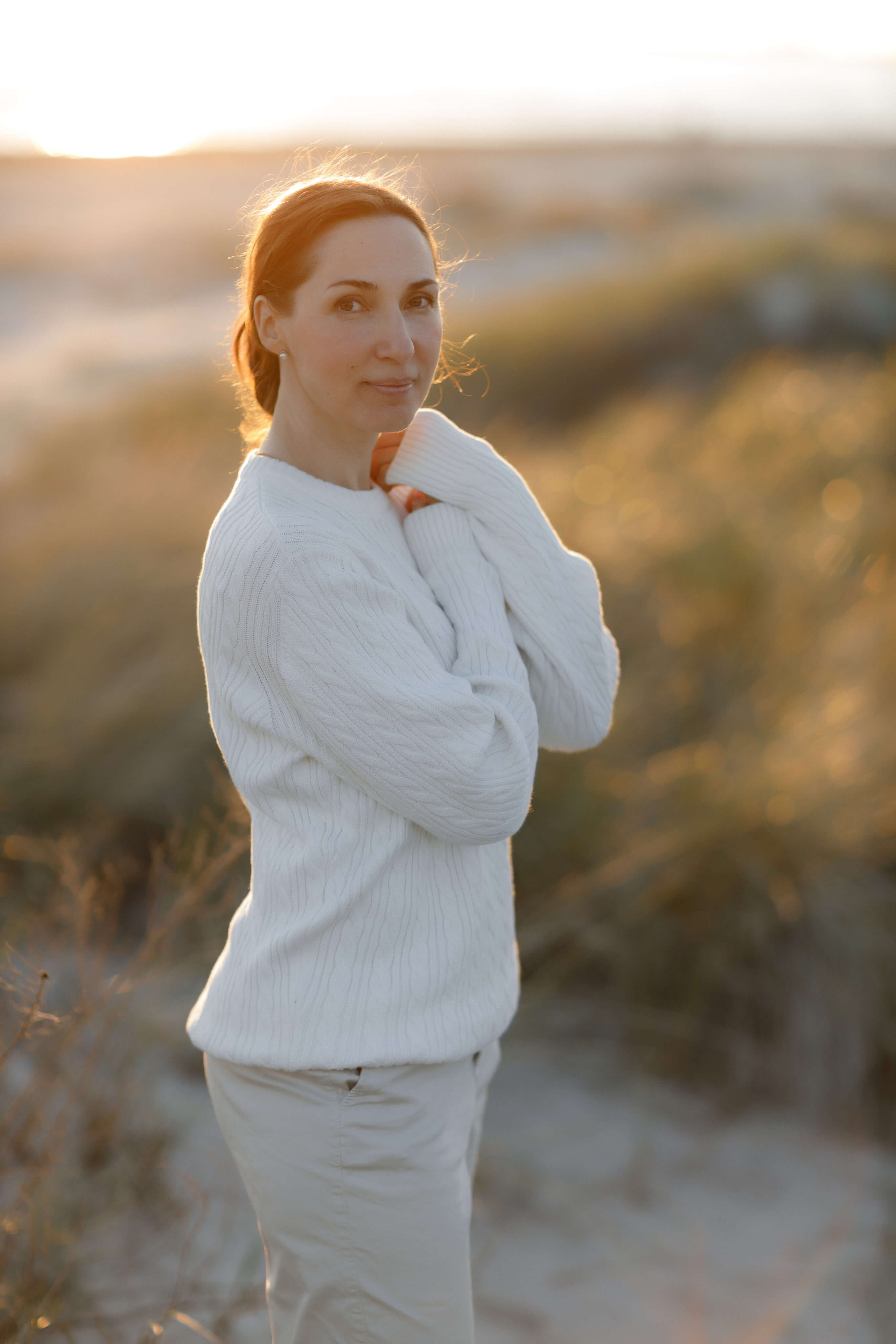 Profesjonell fotograf og&nbsp;videograf i&nbsp;Telemark, Vestfold, Oslo. Bryllup, bedrift, event. Levende bilder, dokumentarisk stil.