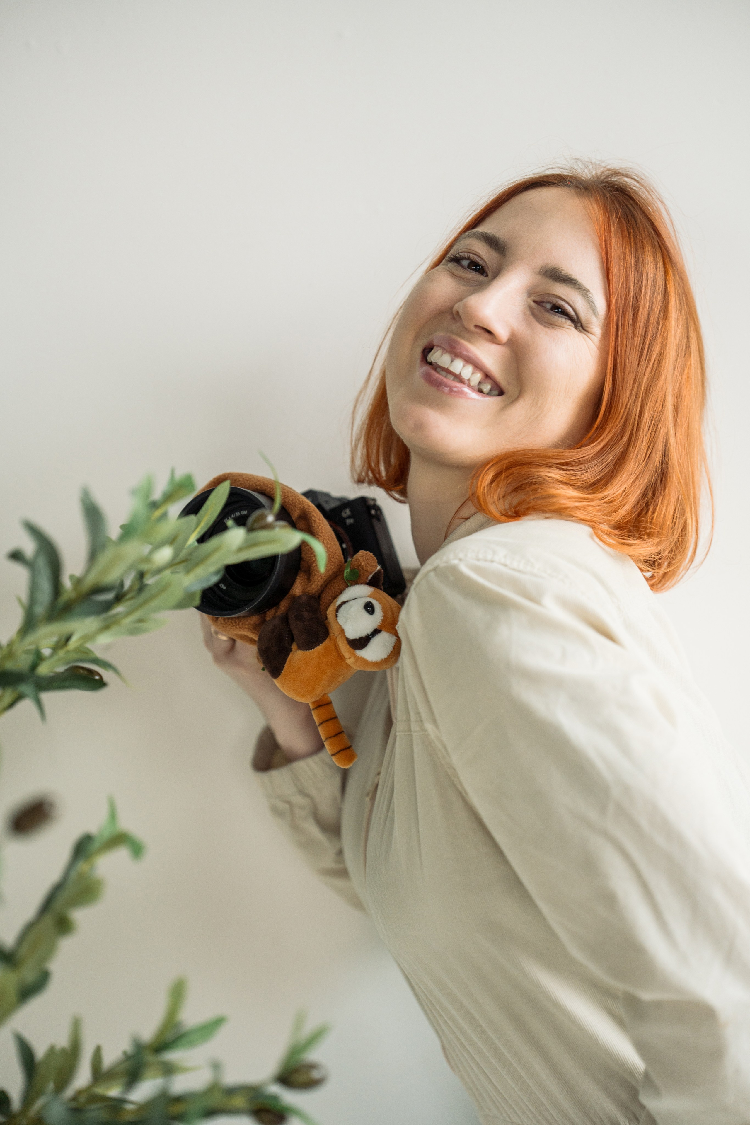 About Me. Alisa Tant — Family and newborn photographer Bucks County, Montgomery county, Philadelphia, NJ