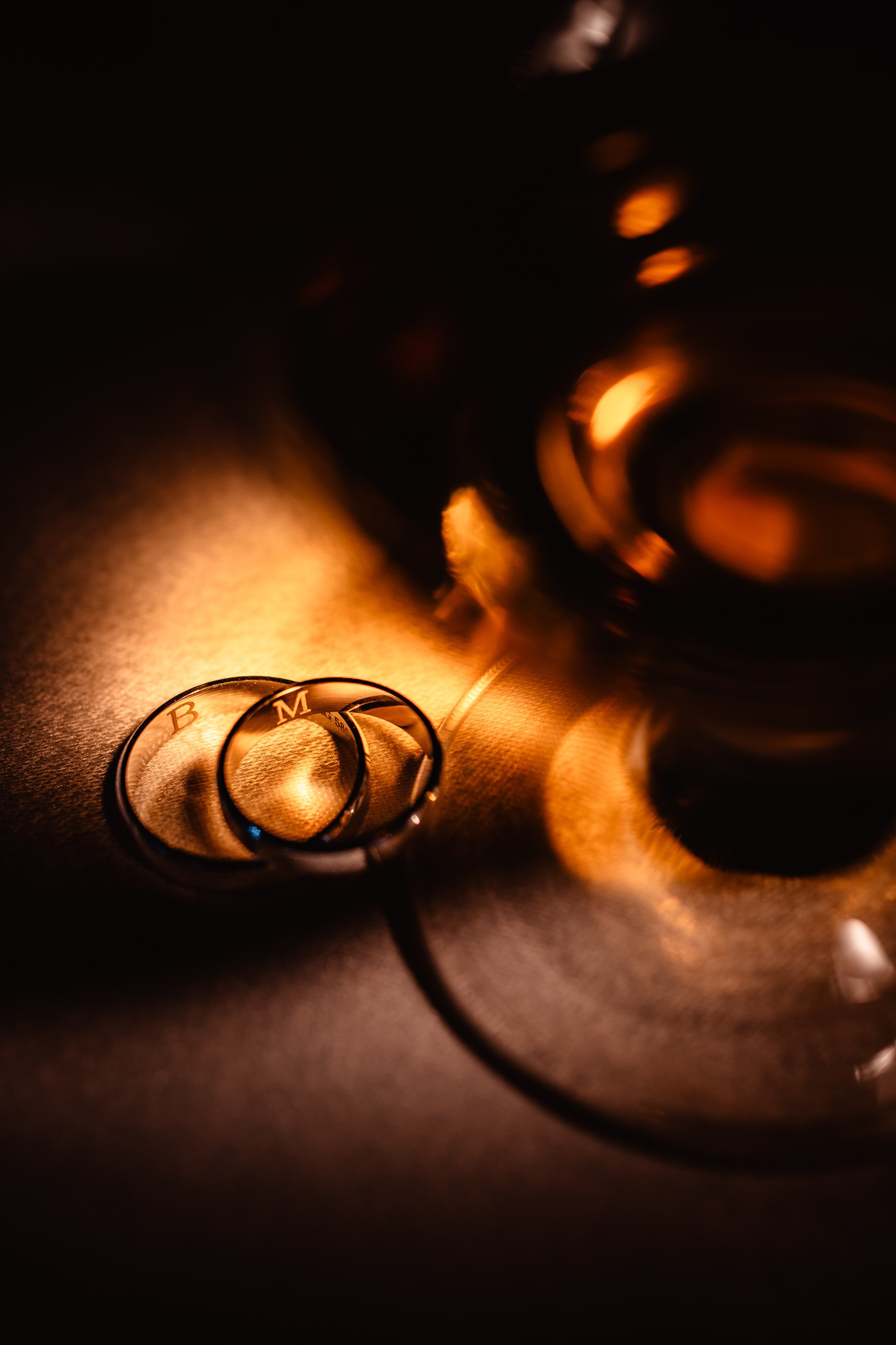 Liviu Andrei - Fotograf