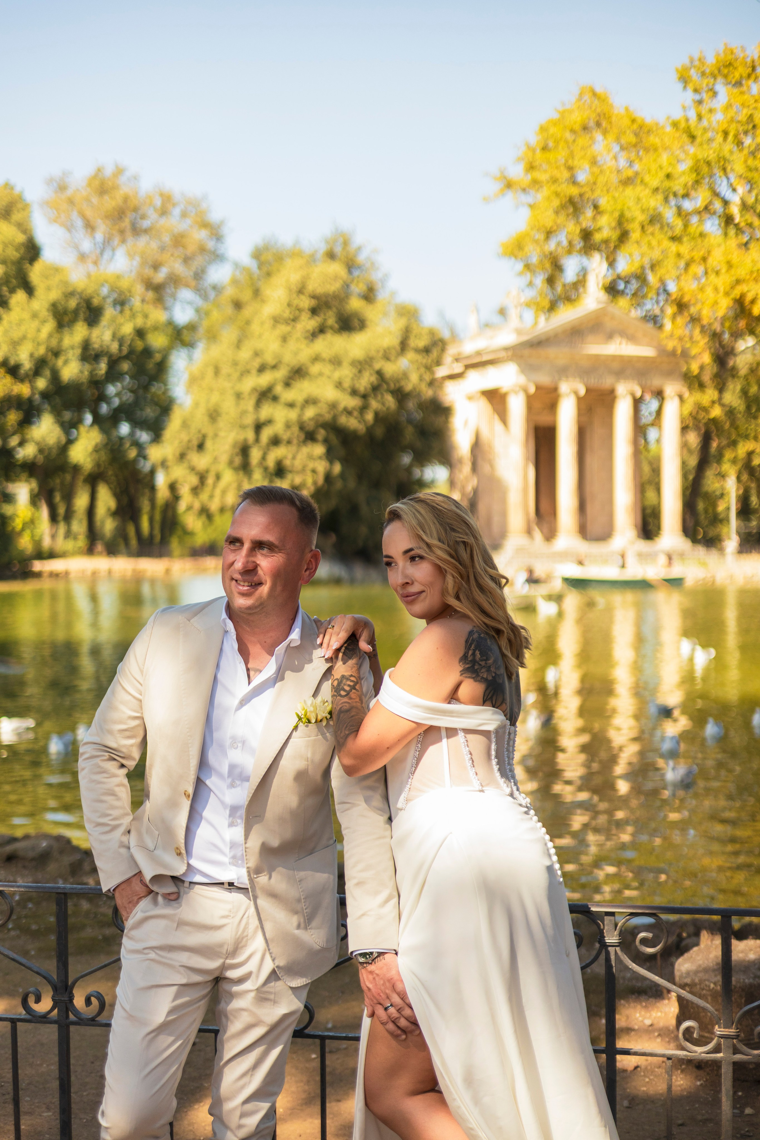 Wedding. Hi! My name is Irena, and I’m a professional photographer specializing in family photography, love stories, and individual photoshoots