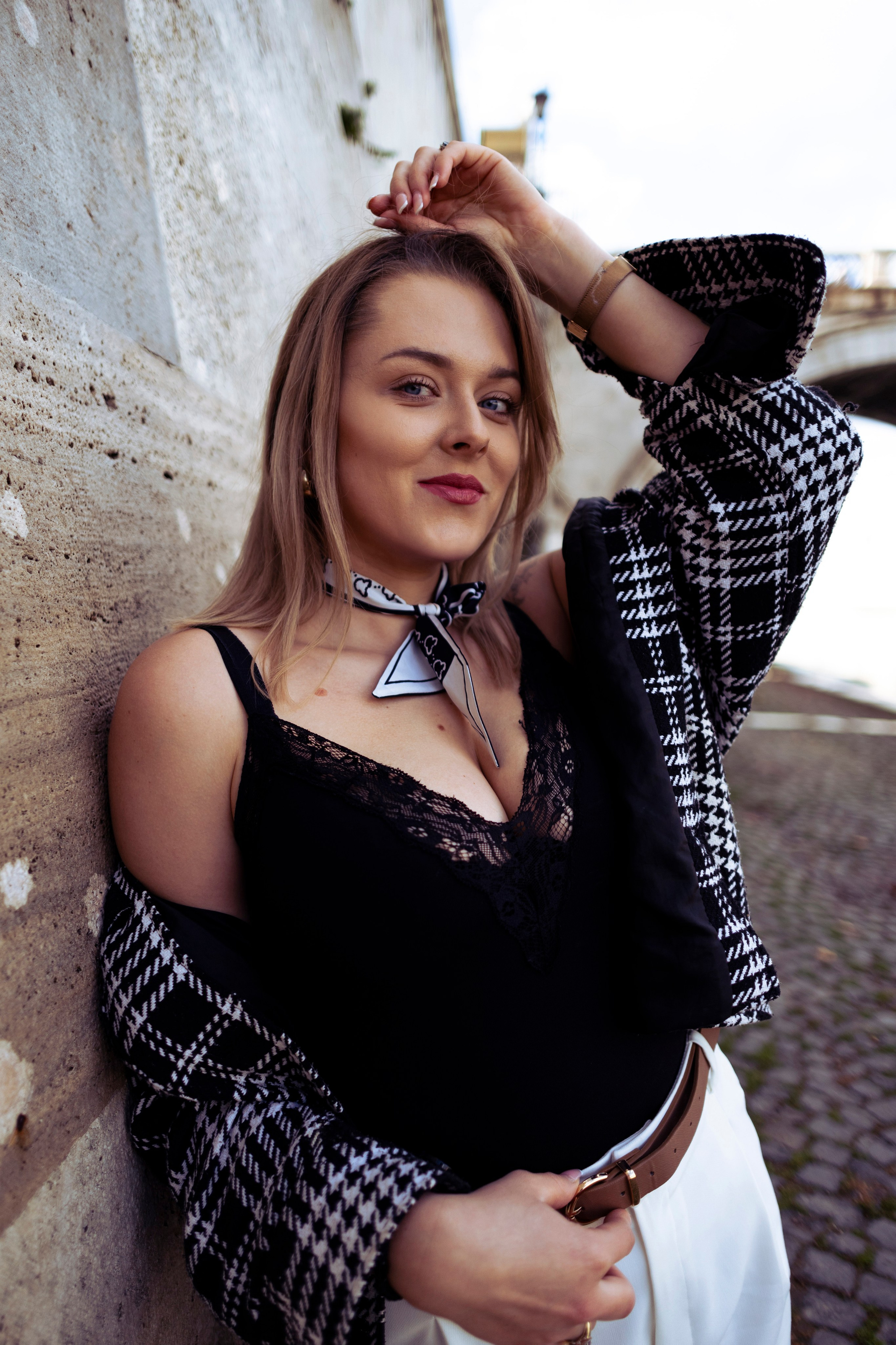 INDIVIDUAL SHOOTING. Hi! My name is Irena, and I’m a professional photographer specializing in family photography, love stories, and individual photoshoots