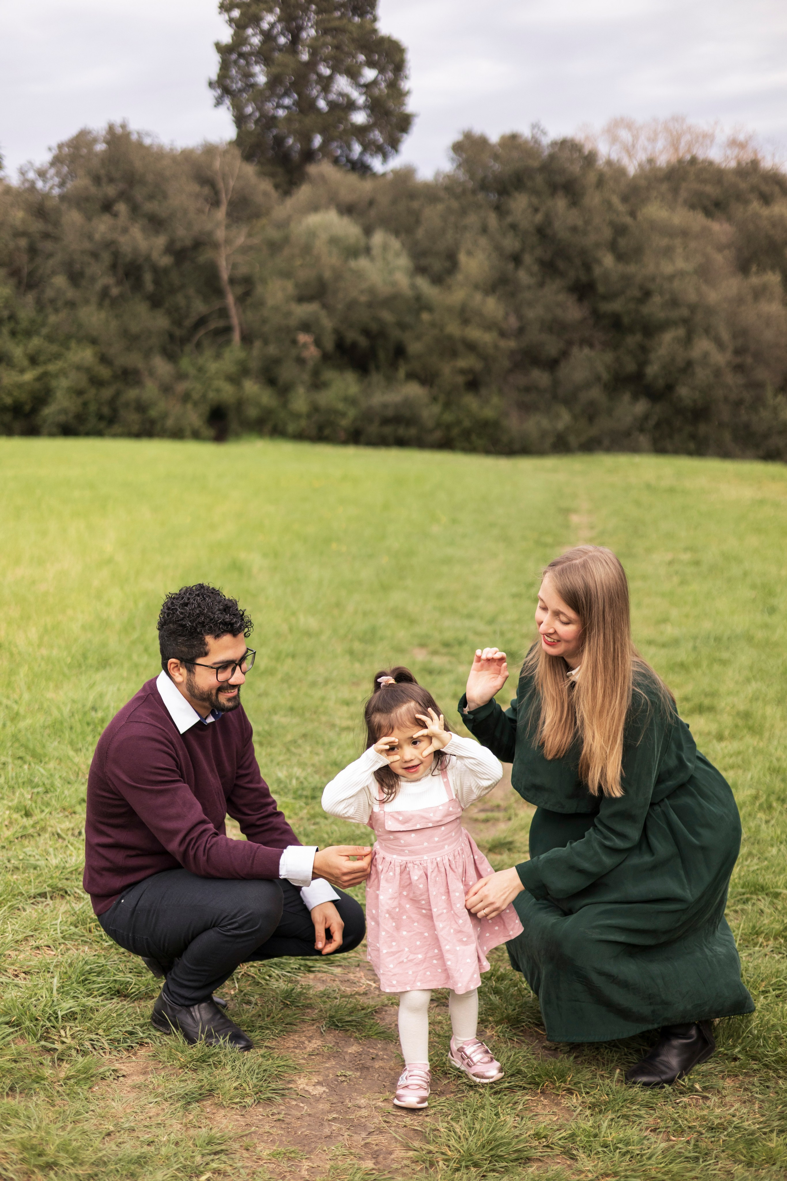 FAMILY. Hi! My name is Irena, and I’m a professional photographer specializing in family photography, love stories, and individual photoshoots