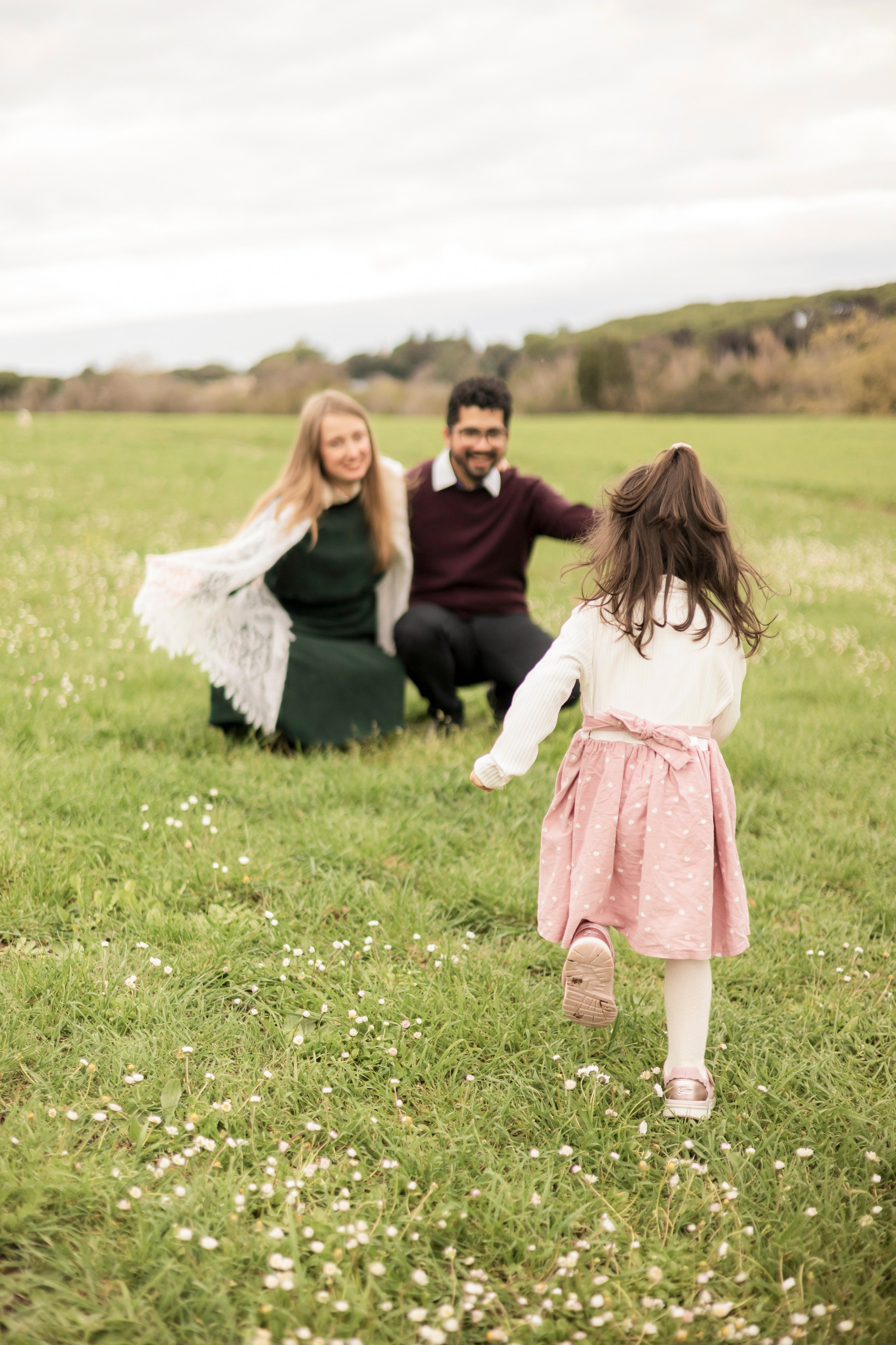 FAMILY. Hi! My name is Irena, and I’m a professional photographer specializing in family photography, love stories, and individual photoshoots