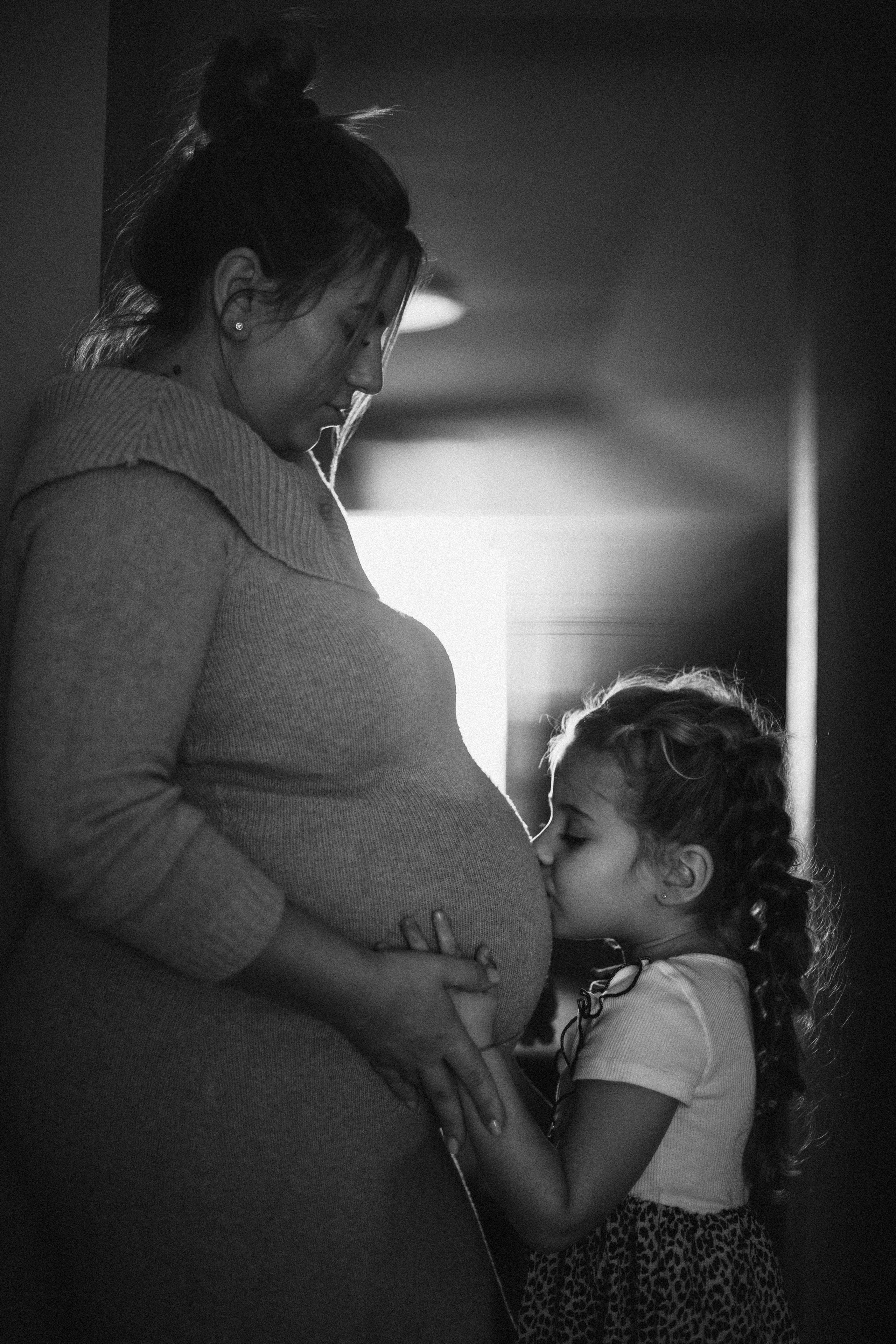 Portfolio. Fotograf de familie în Oradea Katsiaryna Ciortan