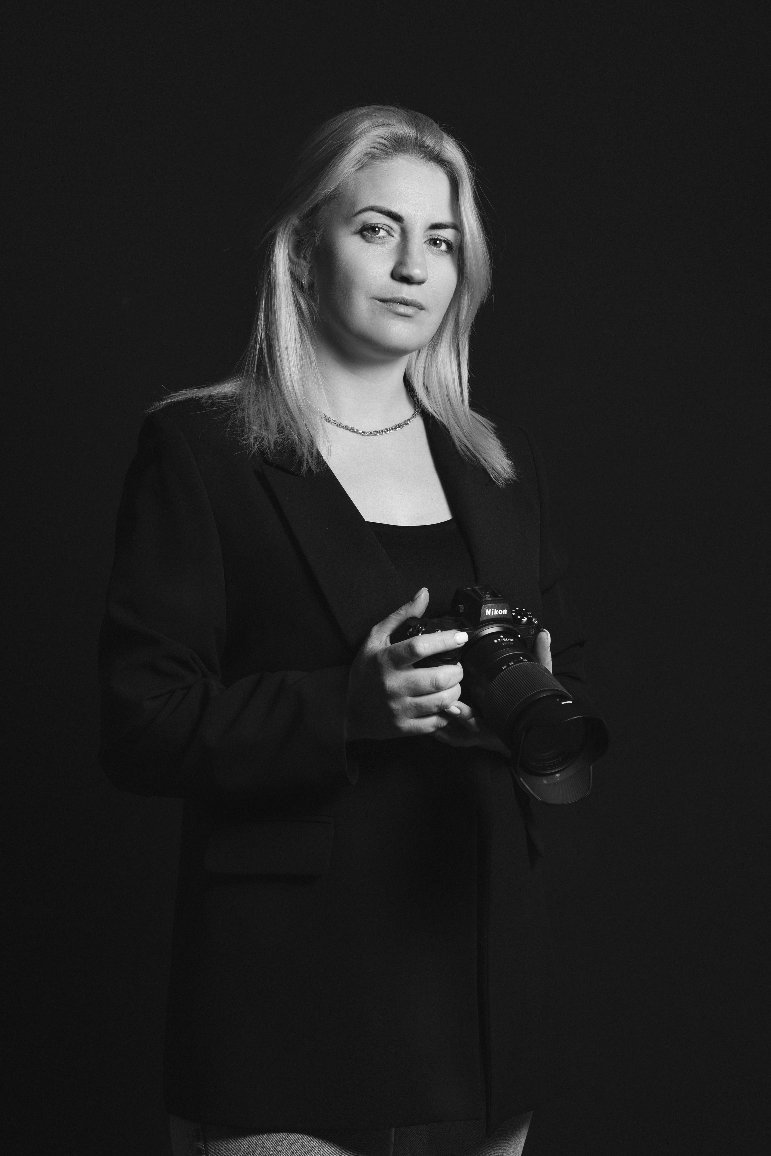 Контакты. Семейный и свадебный фотограф Ирина Будеч