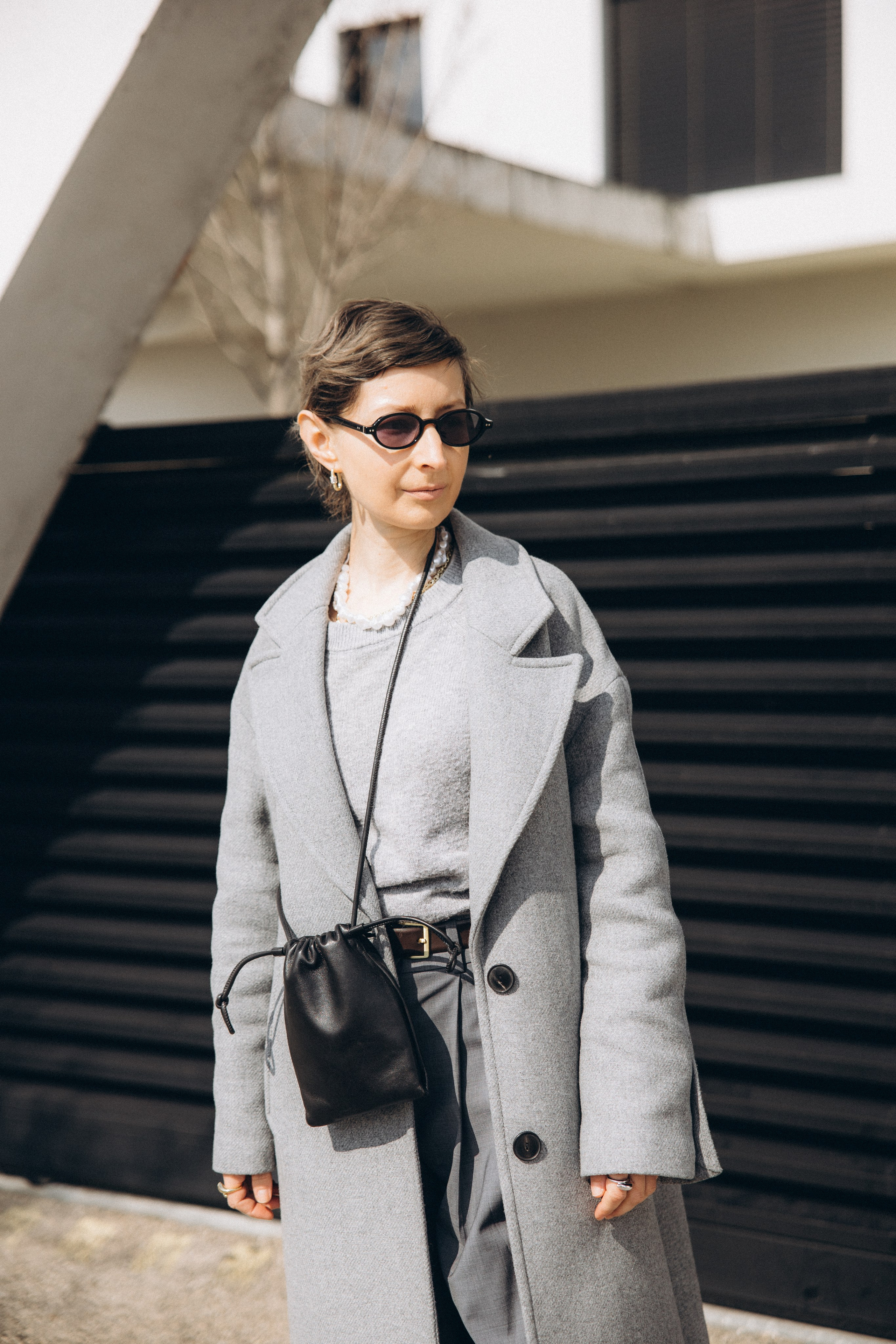 Фотограф в Коломье