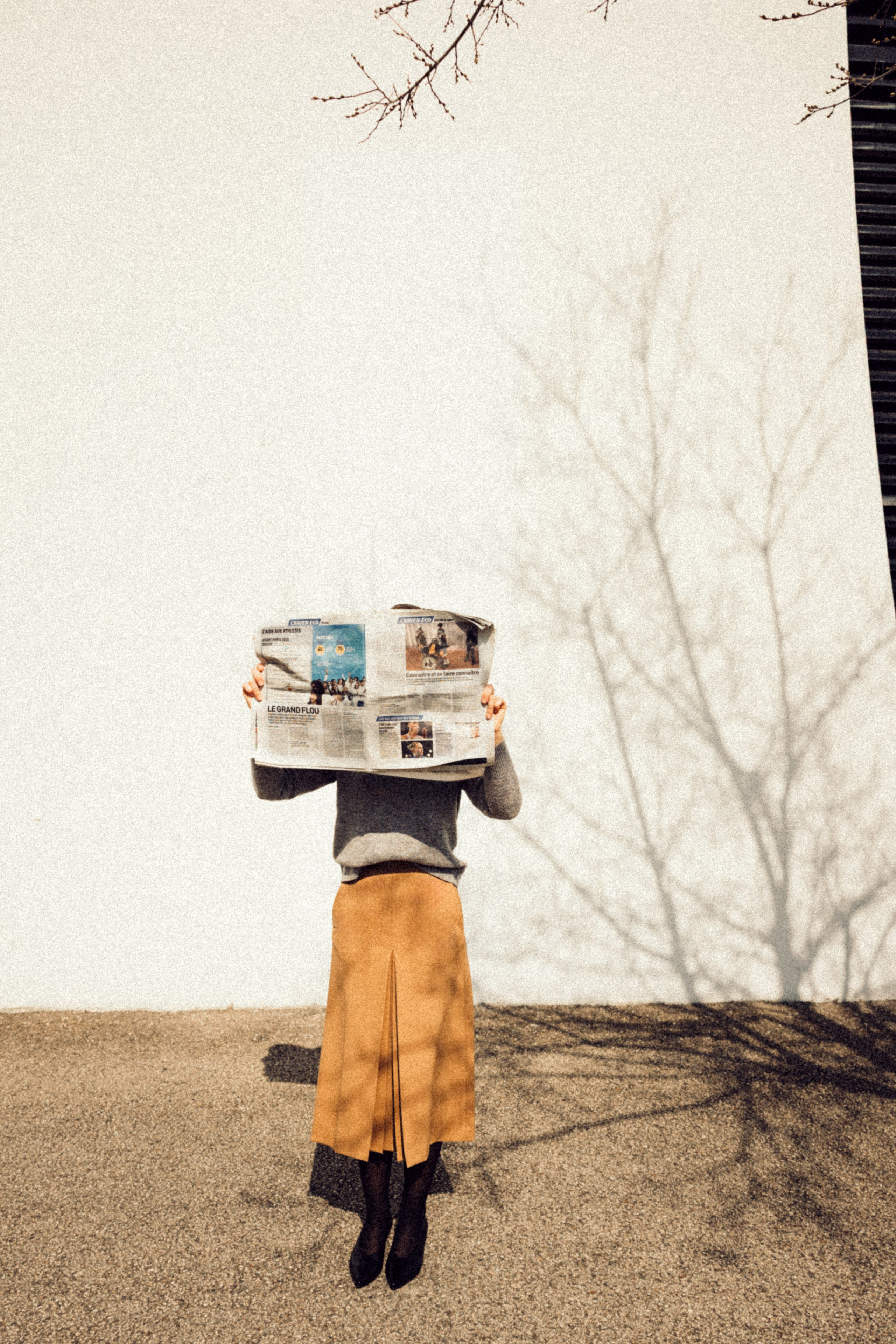 Фотография личного бренда: эмоции, стиль и магия момента. Евгения Смирнова — фотограф в Тулузе и юго-западной Франции