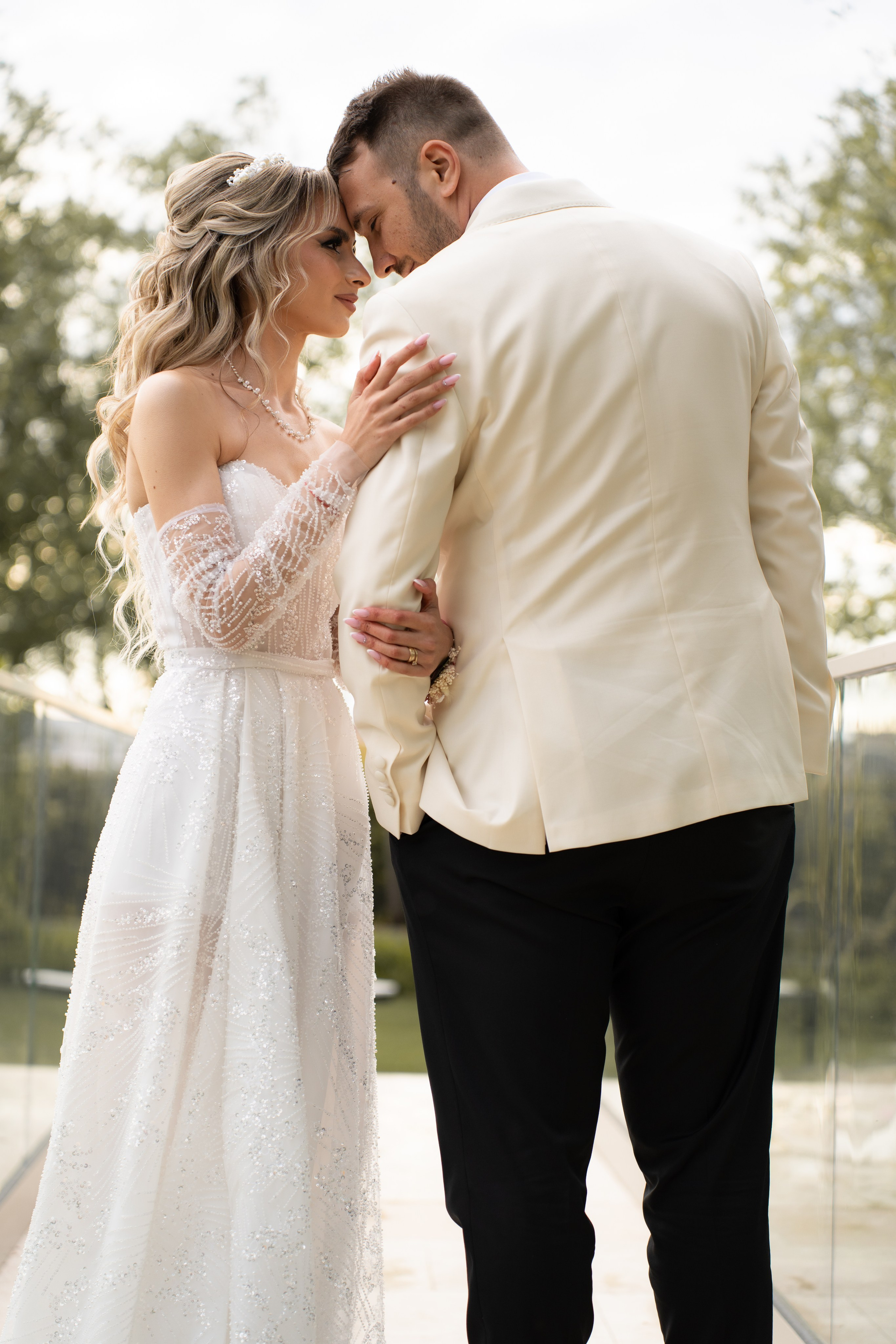 Contact. Fotograf Nuntă | Lucian Murgeanu - Fotograf Profesionist Evenimente