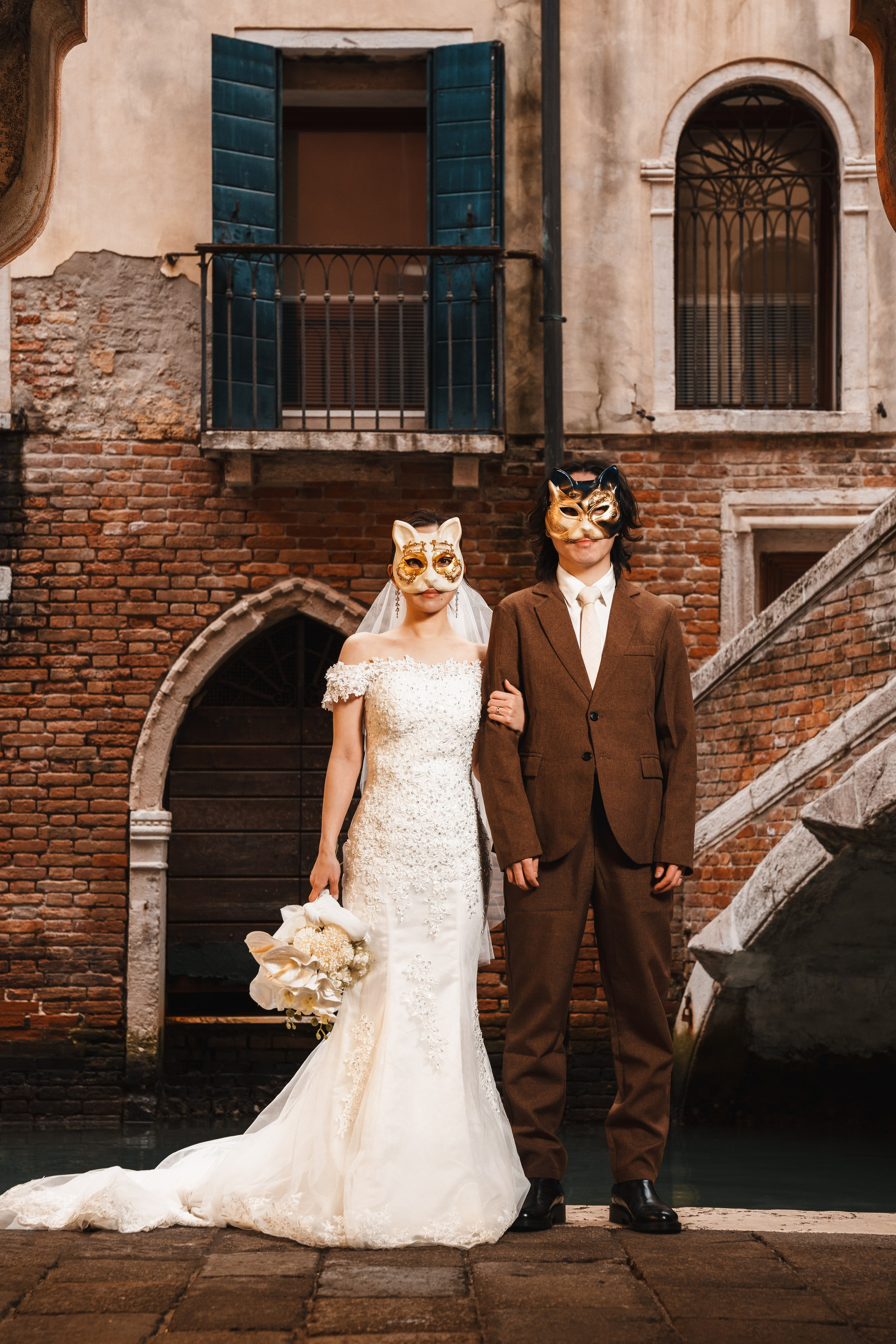 Services. MG Alizada Photography. Proposal and Engagement photographer in Italy