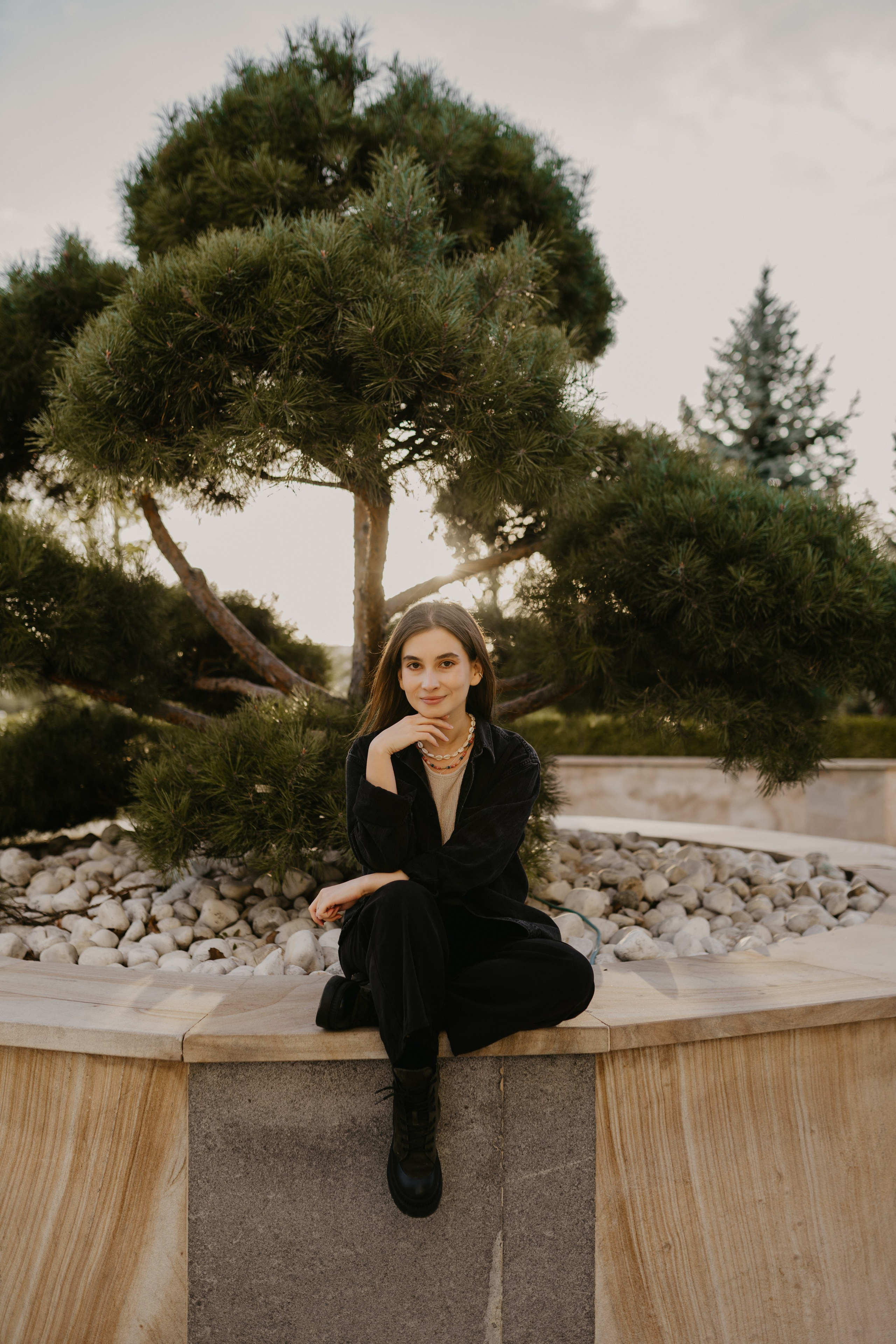 About me. Gabrielacojocariu.com