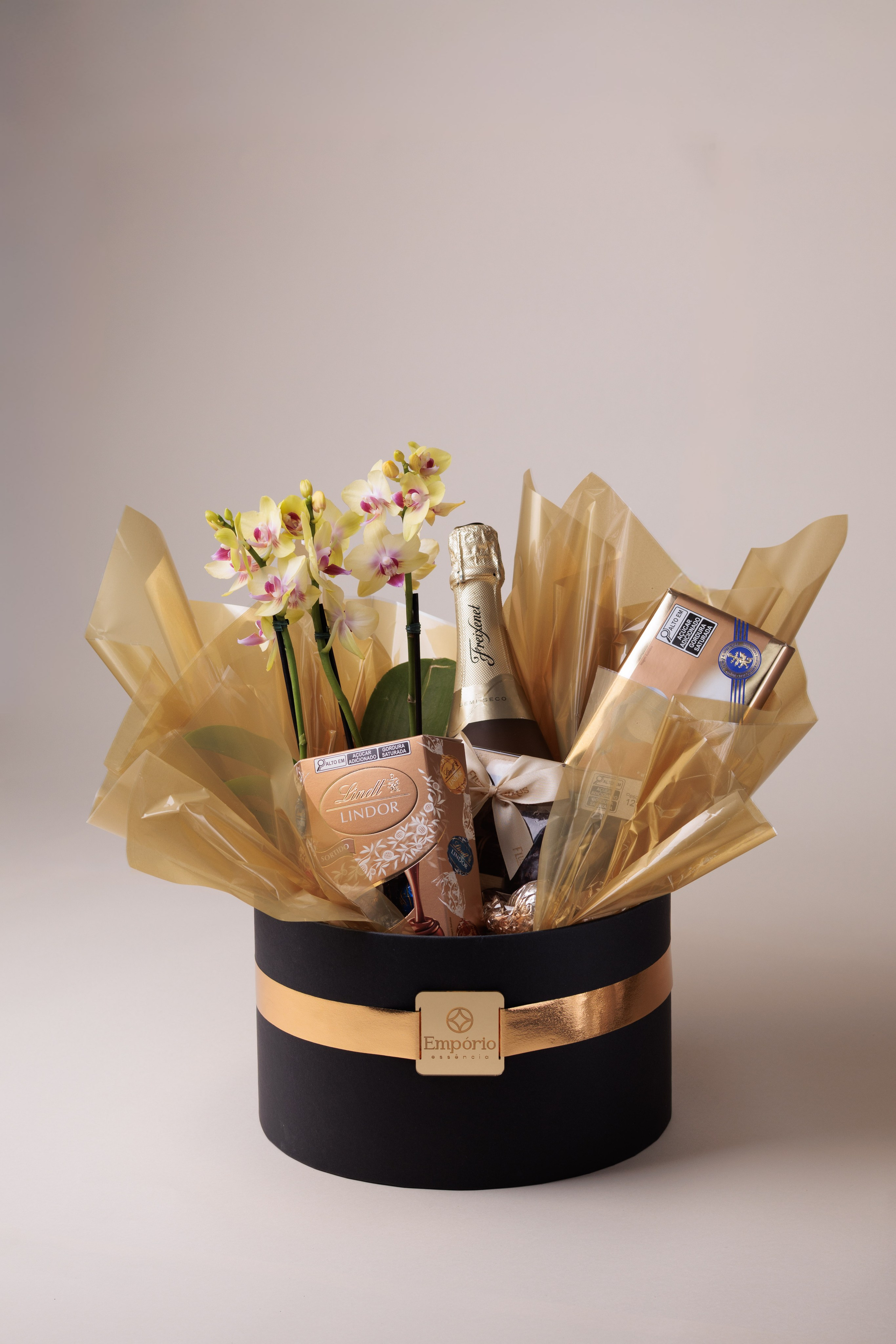 Luan Hobold Fotografia