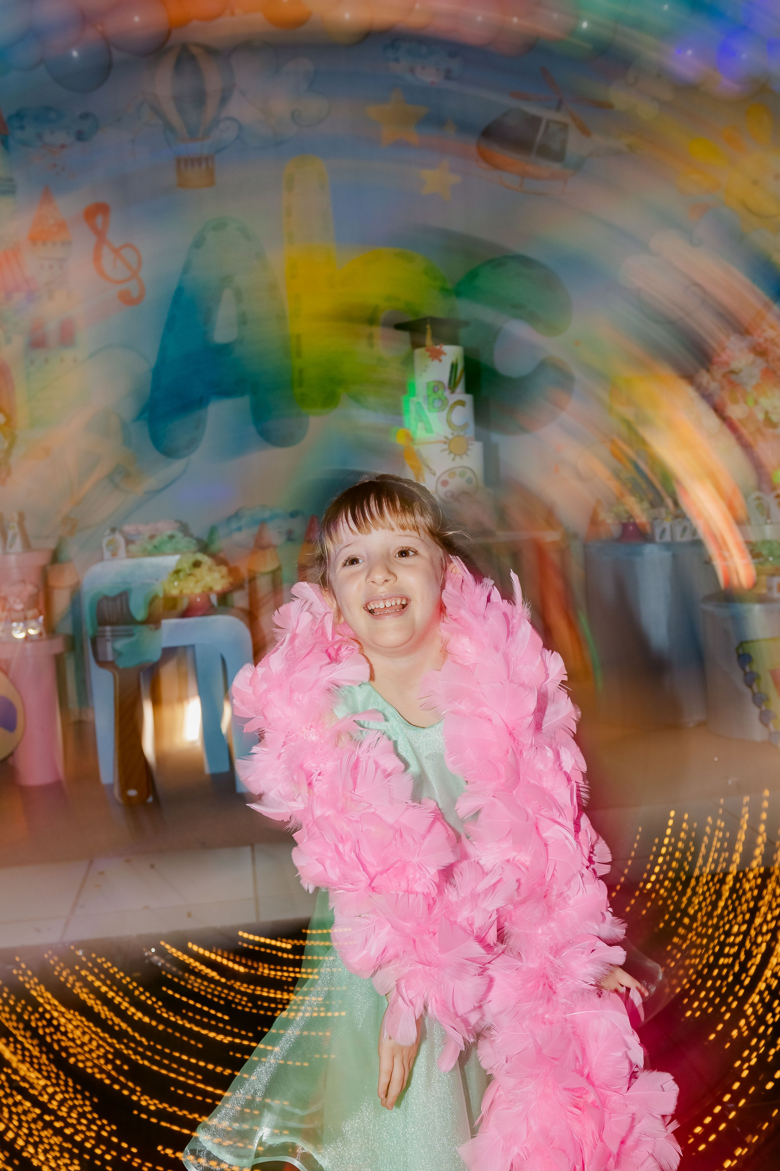 Formaturas ABC. Lumen Kids Fotografia | Fotografia infantil, famílias e formaturas em São Luís/MA. Registrando memórias com amor