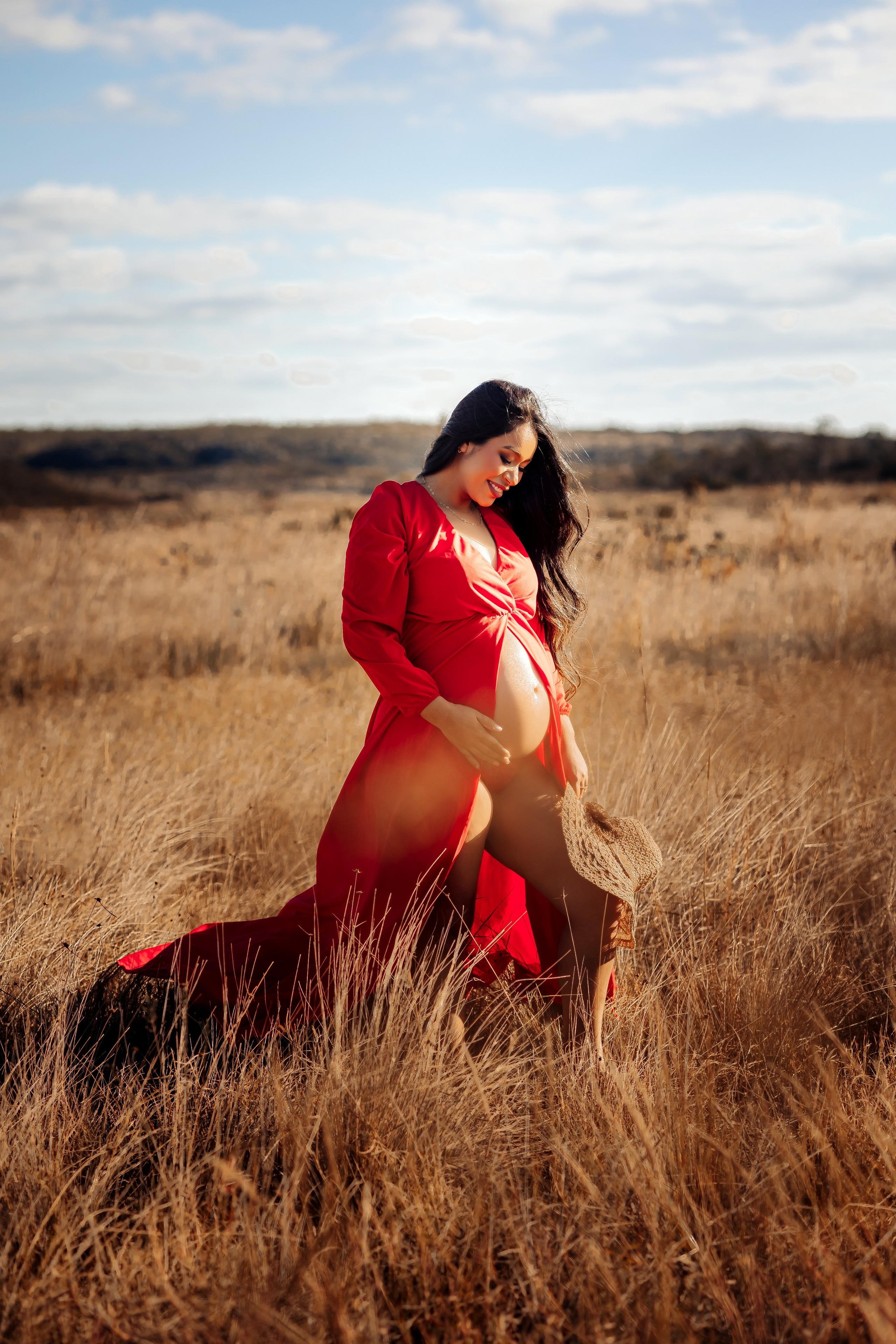 Portfólio. Fotografia de casamento e ensaios | Montes Claros/MG