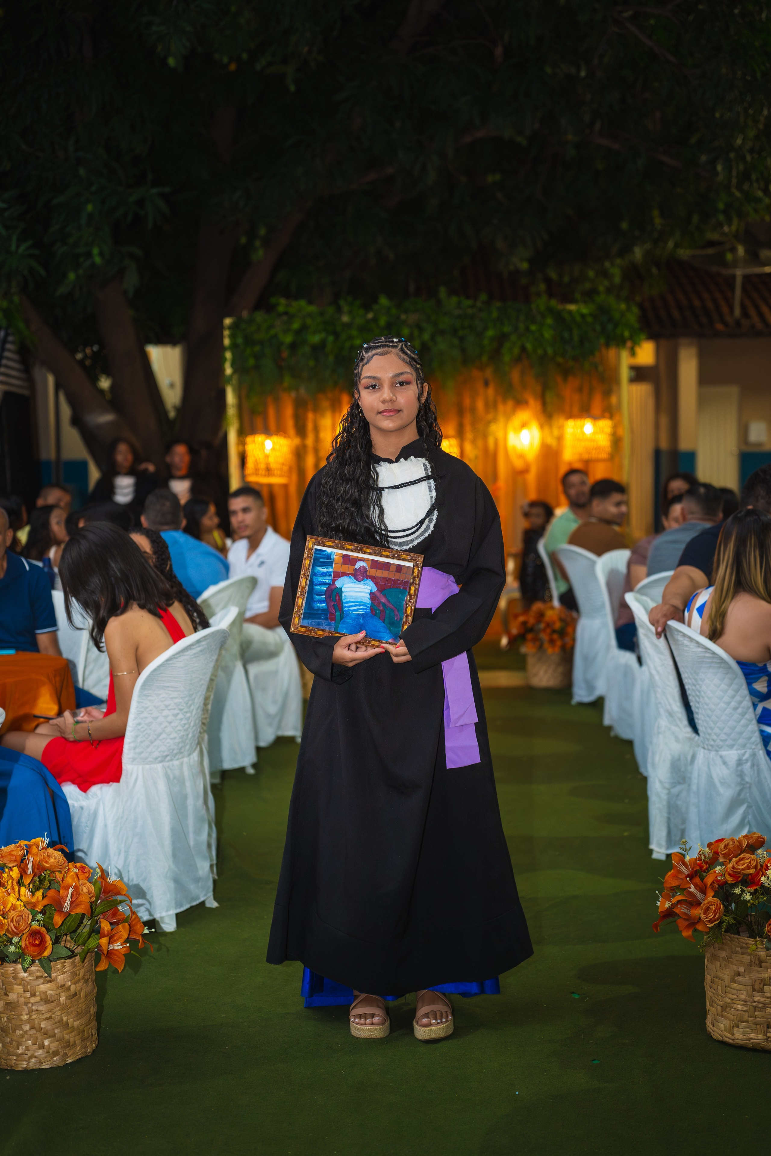 Ryan Farias — Fotógrafo