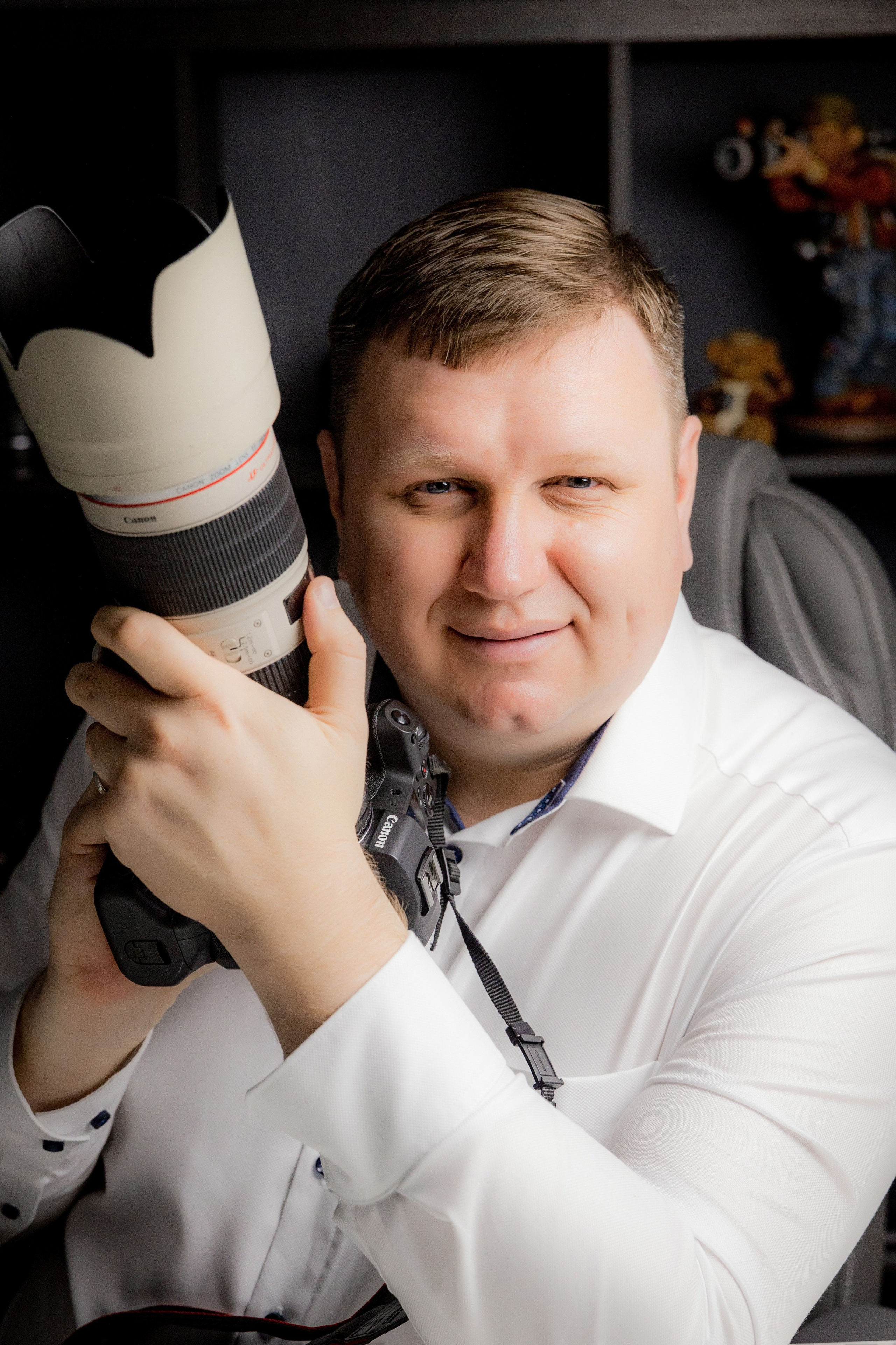 Цыганские свадьбы в Германии