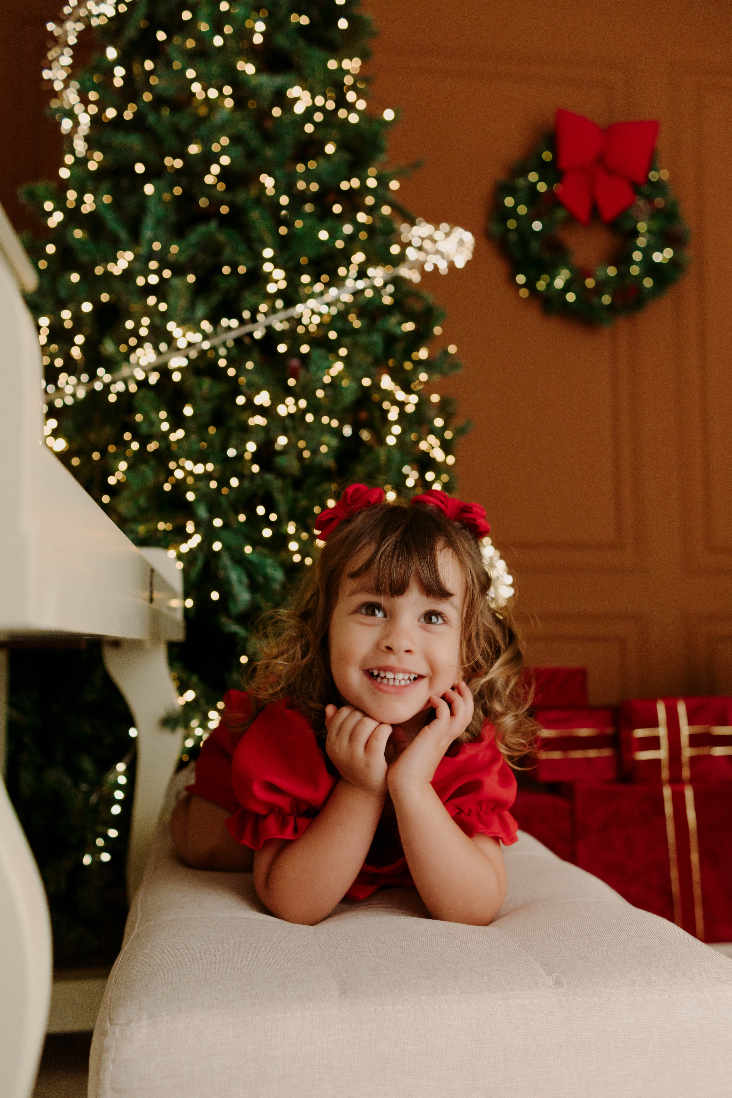 Serviços. Estúdio Natani Fotografia