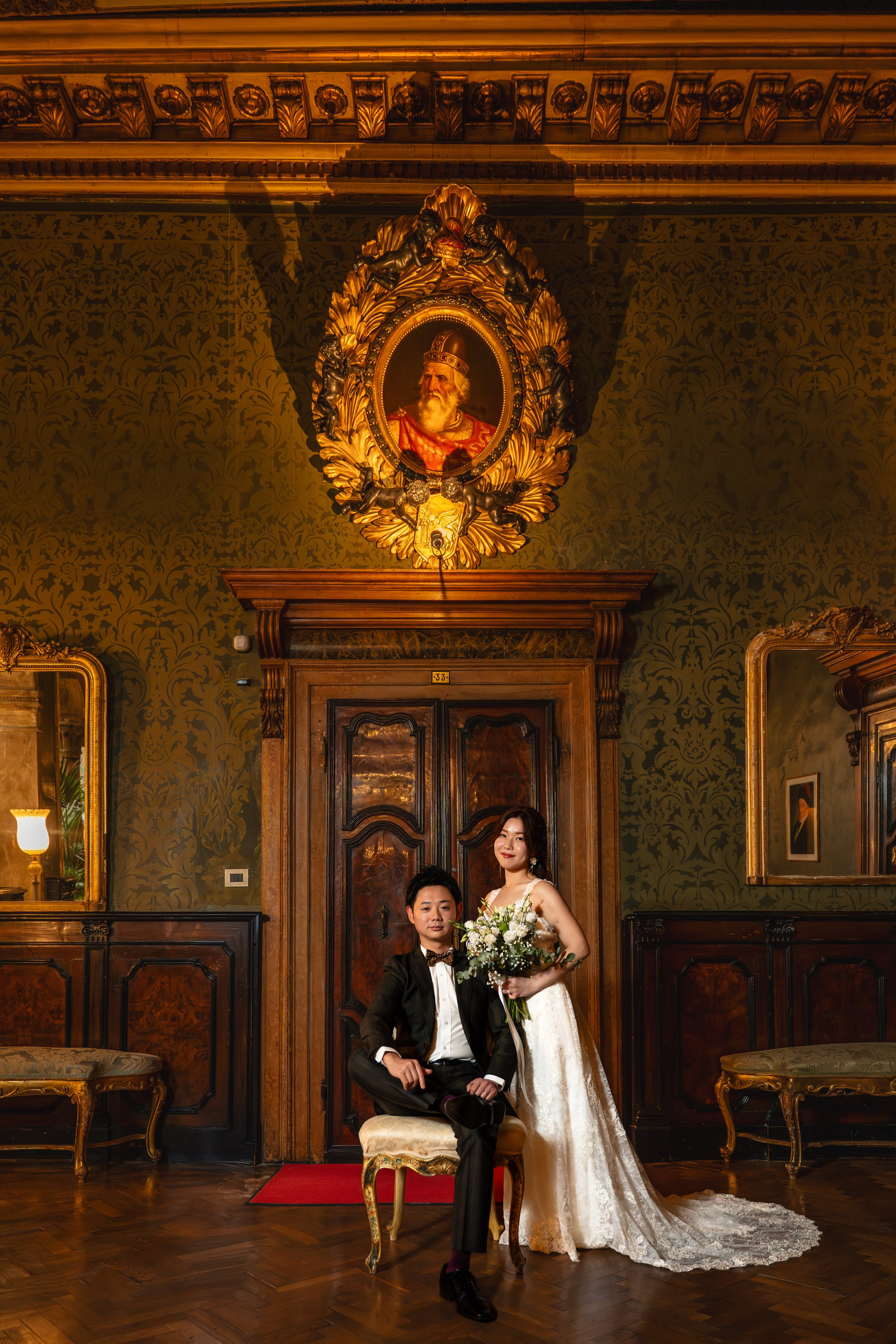 Services. MG Alizada Photography. Proposal and Engagement photographer in Italy