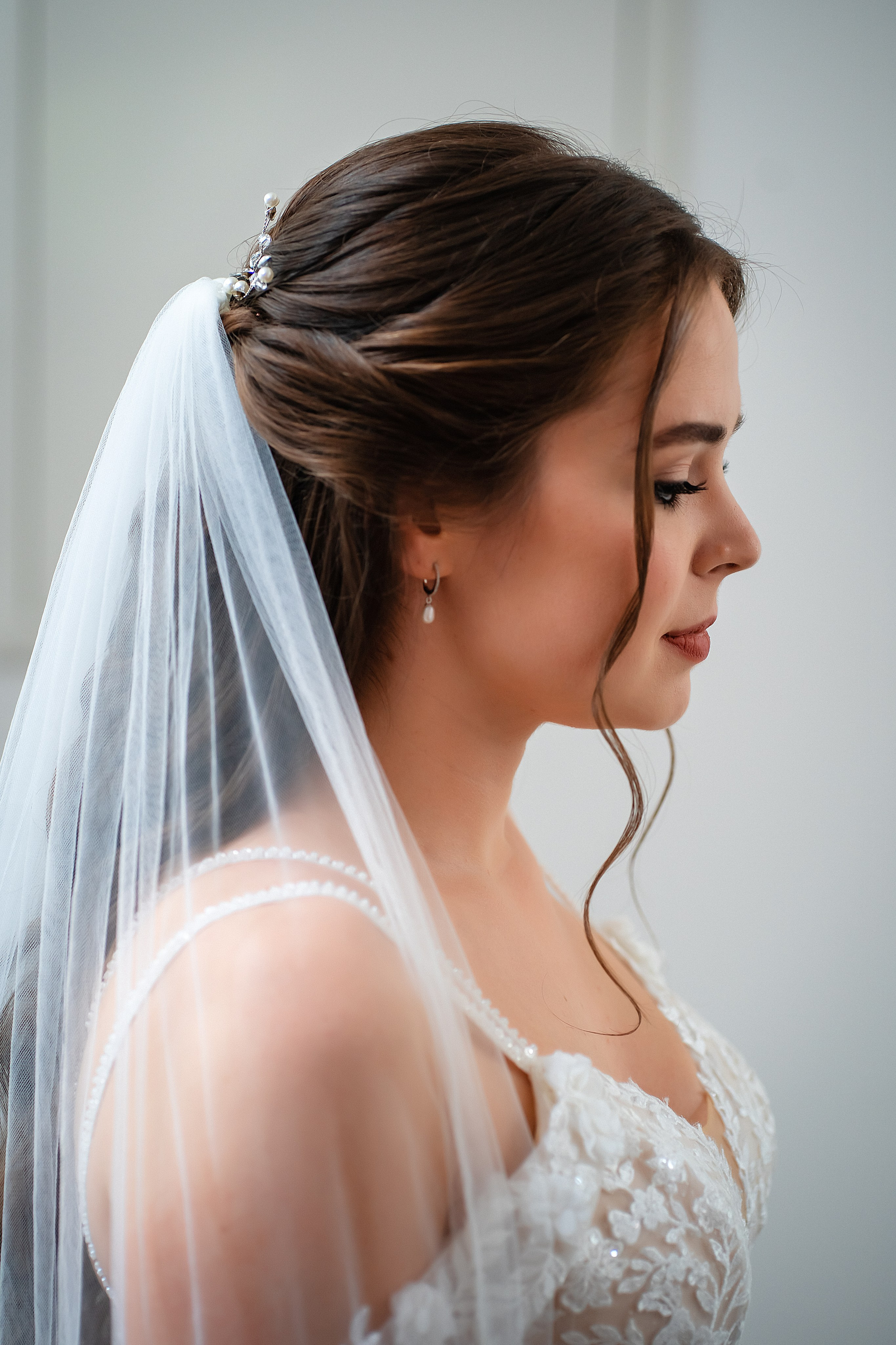 Preise. Brautstylistin Irina, in Hamburg und Umgebung