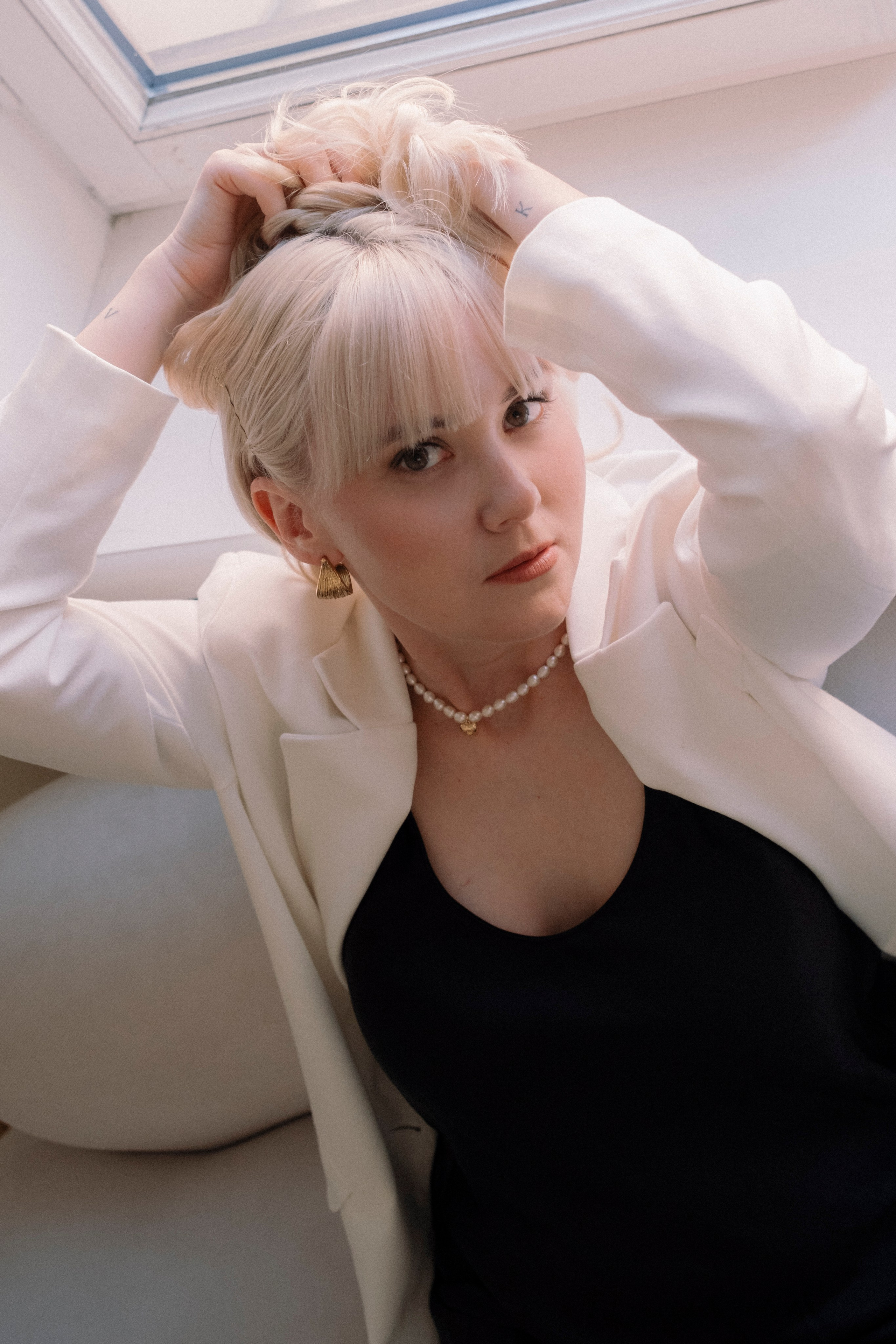 Контакты. Фотограф Даугавпилс/Рига Виктория Нитиша