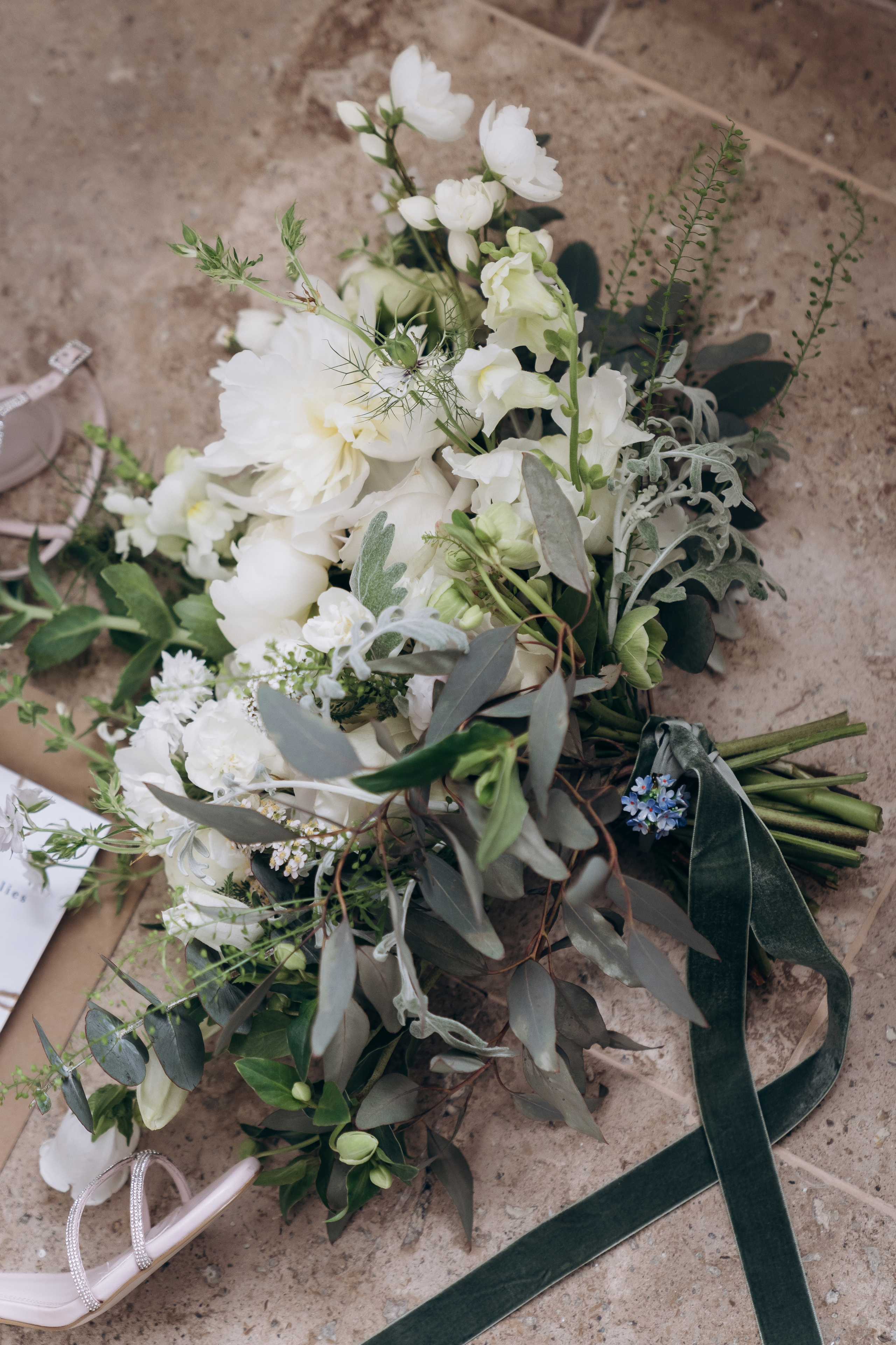 Pricing. Annaphotovideolondon.co.uk Wedding videography in Kent