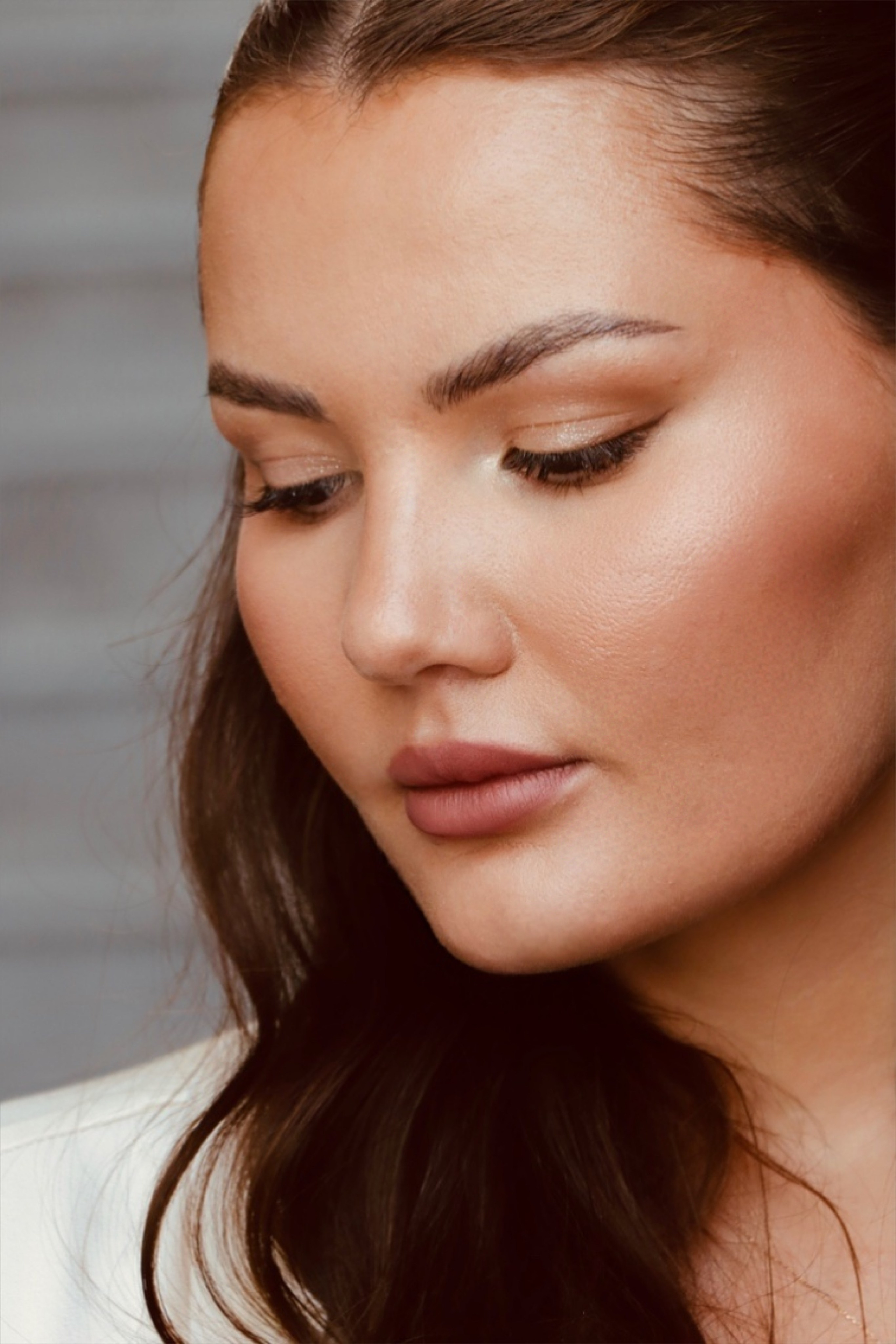 Фотограф Таня Уорд Бидефорд Пермь Эксетер Плимут Лондон