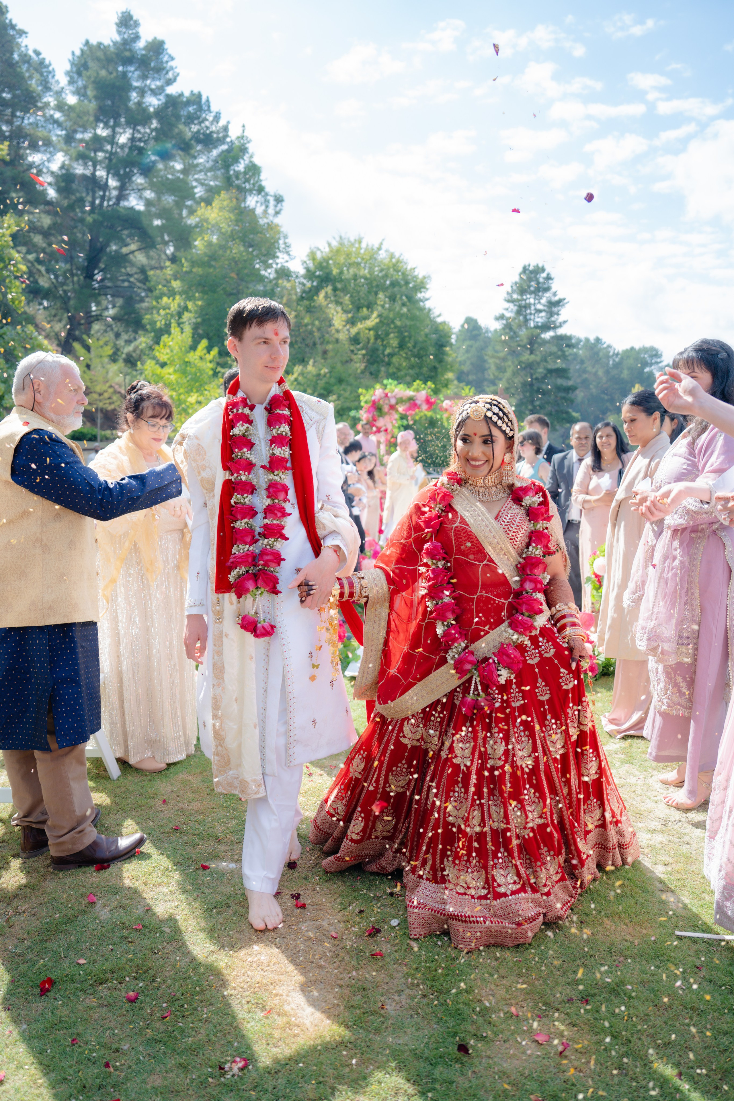 Ankushpatelphotography.AU