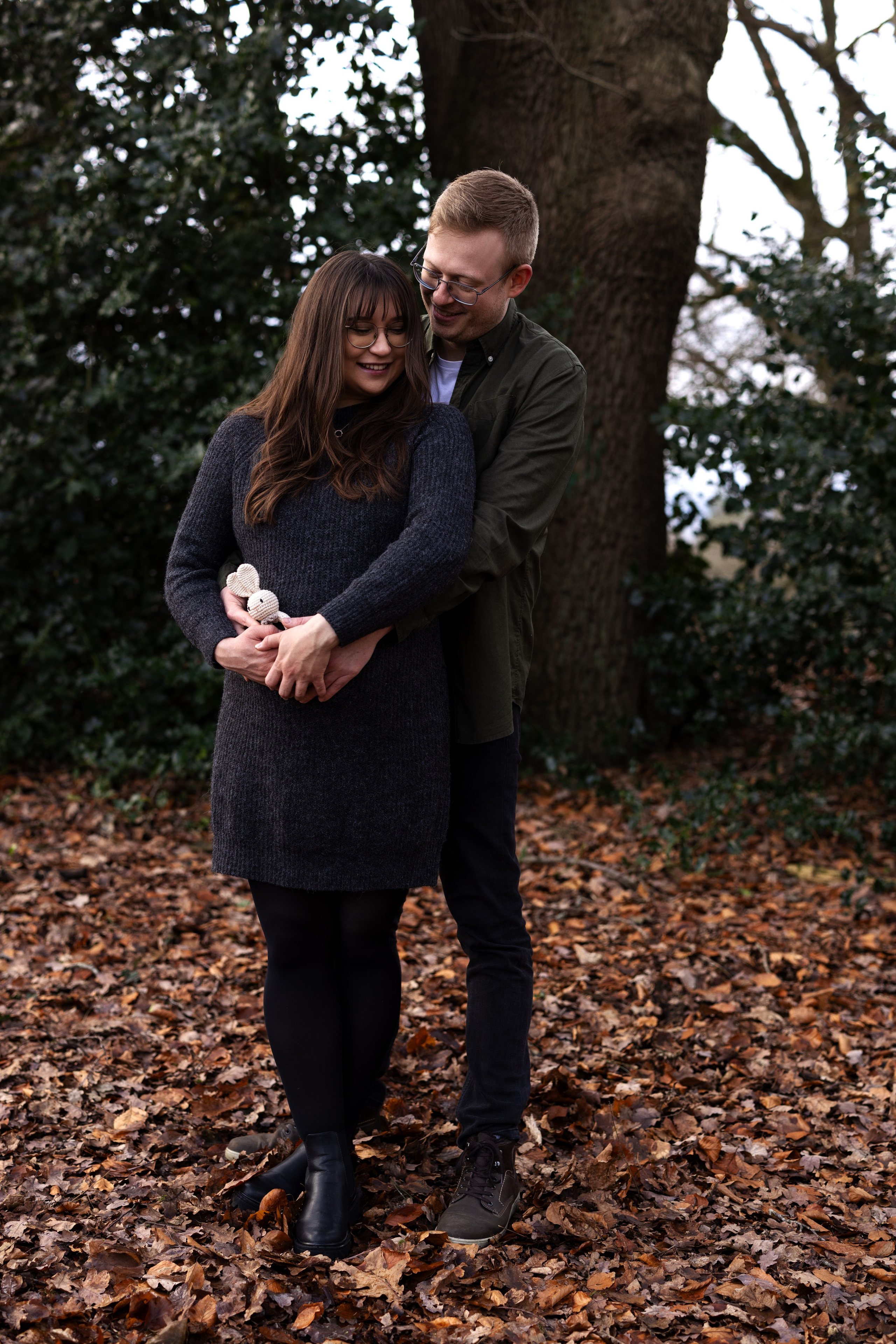 HOME. Fotografin und Videografin im Raum Osnabrück und Emsland Alla