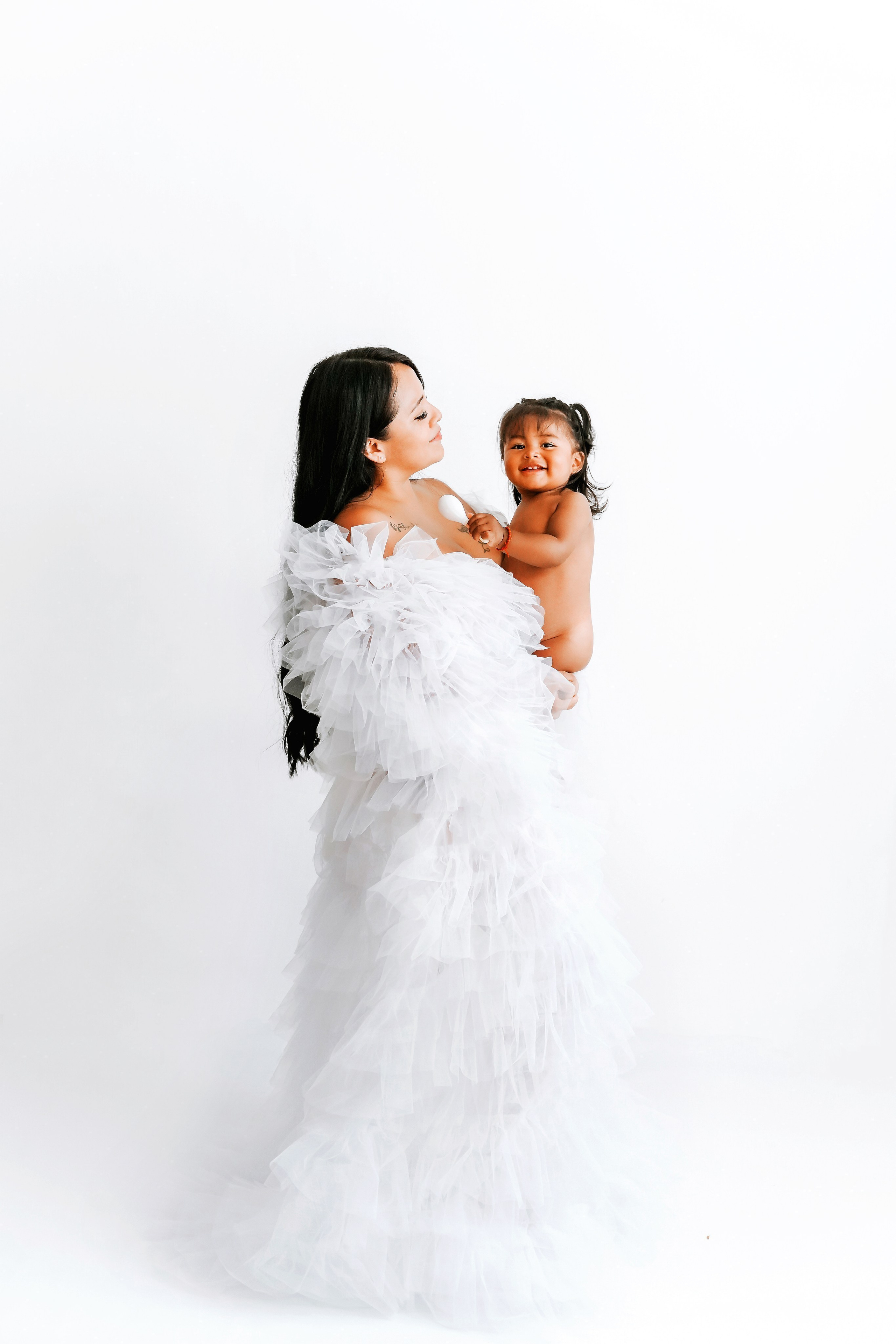 ІНШІ ПОСЛУГИ. Svitlana Miahka fotografa a Genova