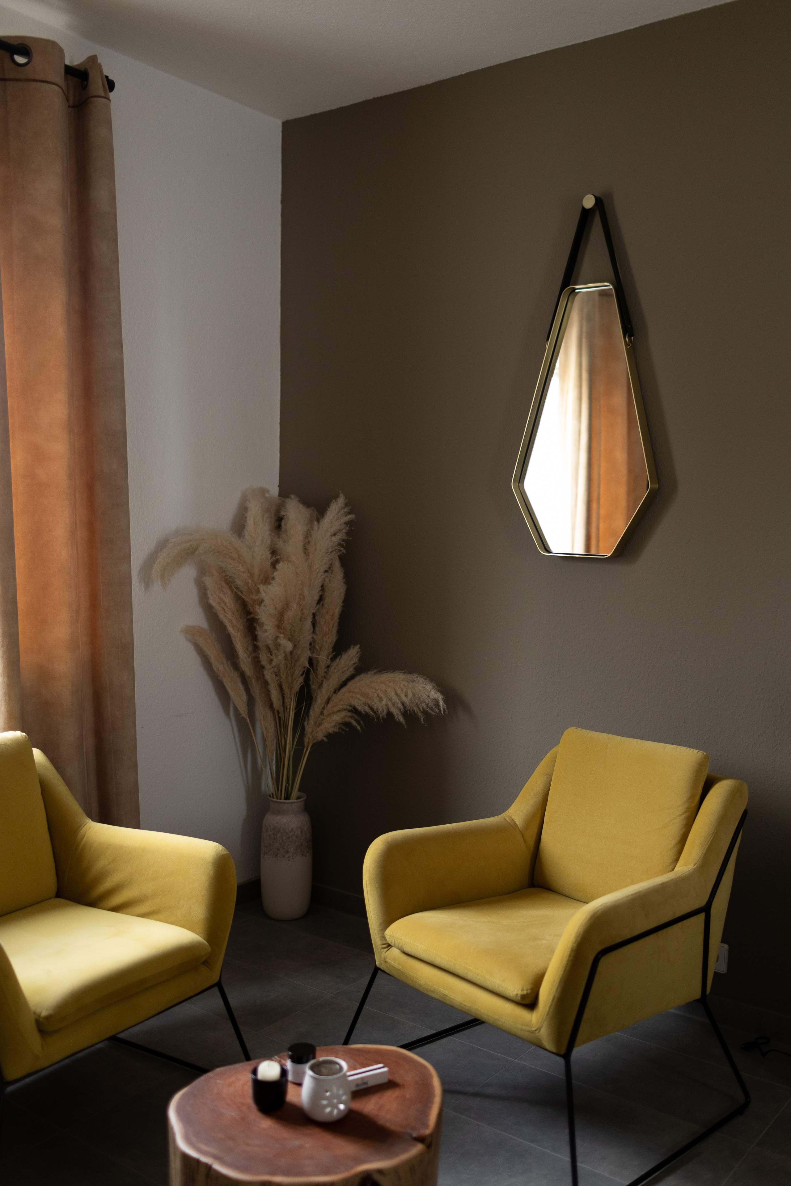 Business im Fokus. Professionelle Fotografin in Villingen-Schwenningen Olena Reichel