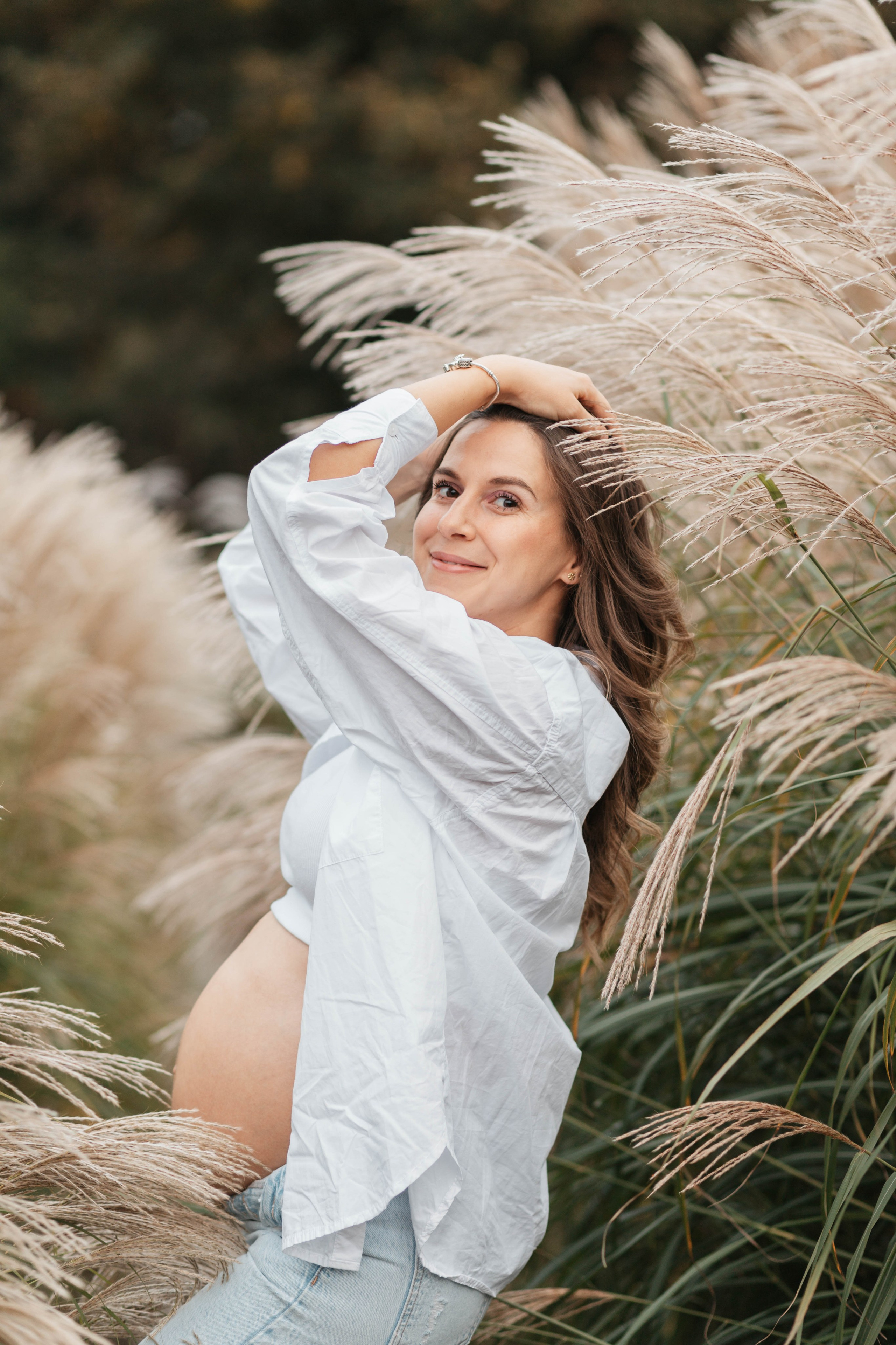 Familien- und Kinderfotografin Katerina Vlasenko, München