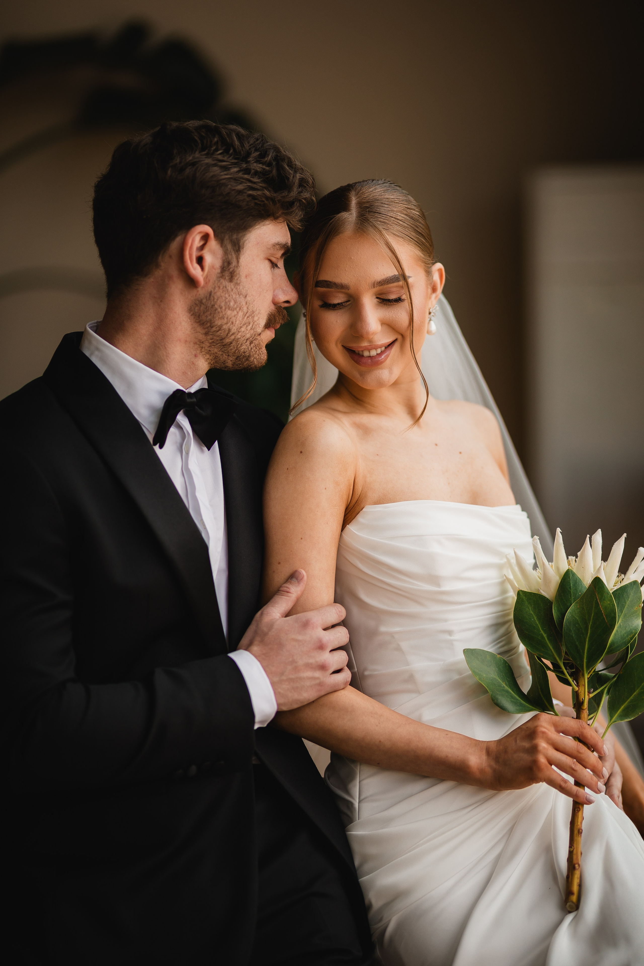 Wedding Photography & Videography Services | DVA FILMS