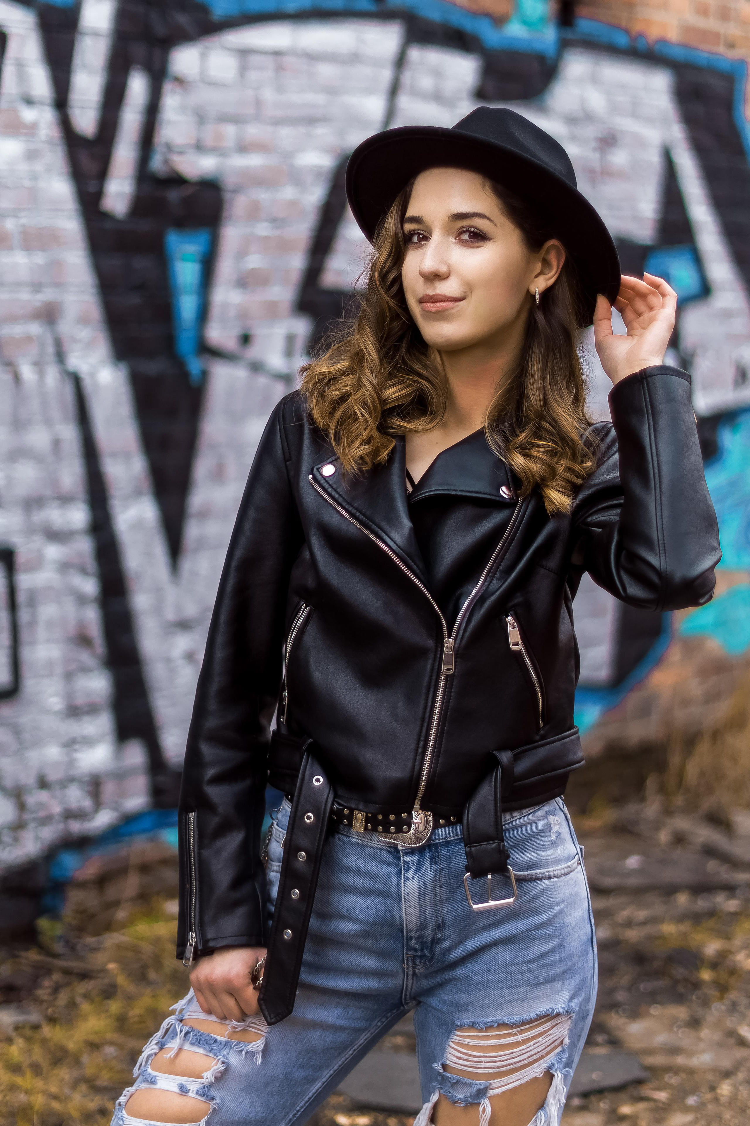 Portrety. Rodzinny i weselny fotograf w Szczecinie, Dennis