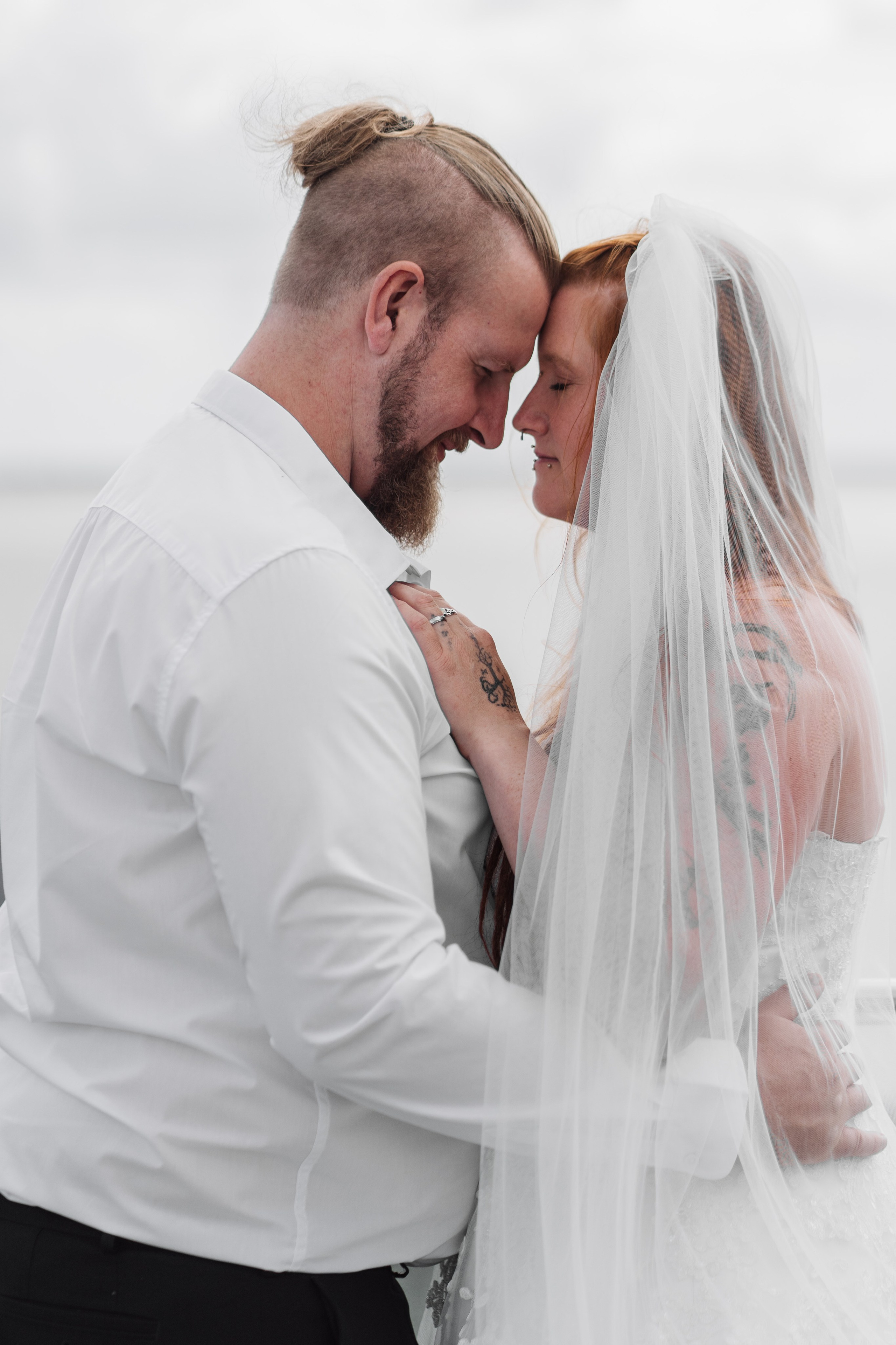 Hochzeiten, Porträts & Immobilien | Preise | Jade Visual