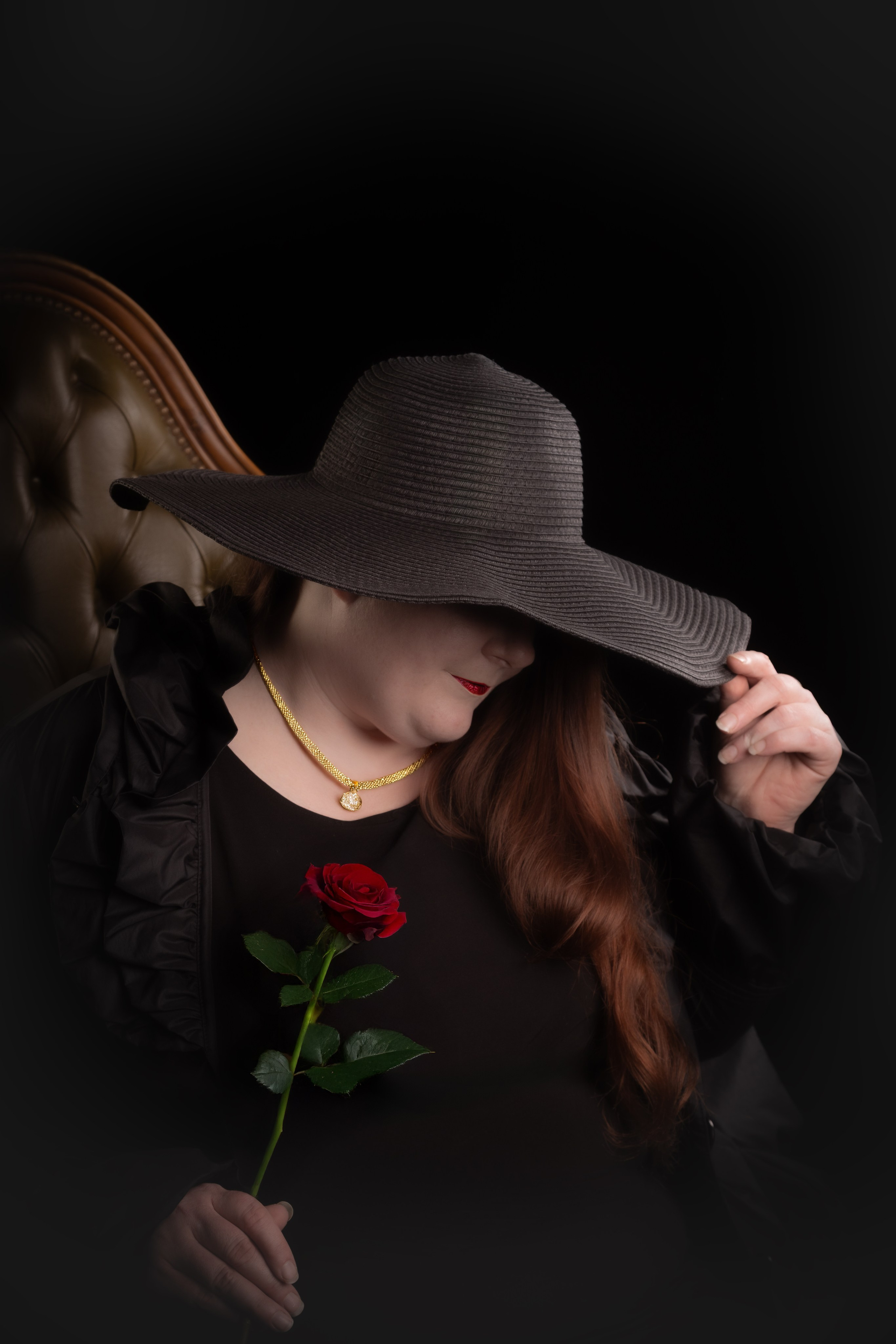 Vitalij Krispin  Visual Artist. Hochzeitsfotografie