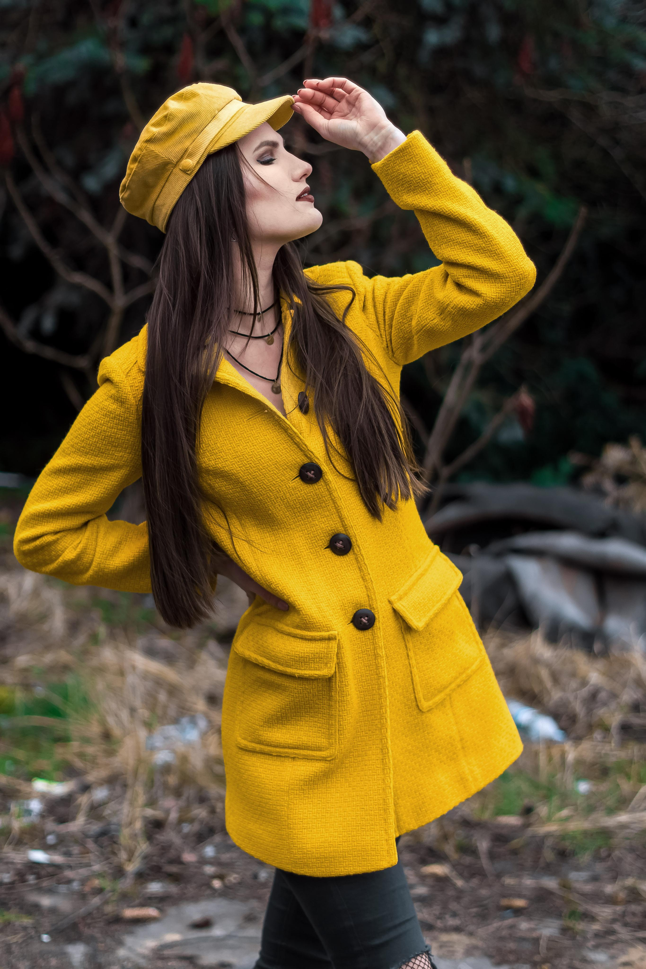 Portrety. Rodzinny i weselny fotograf w Szczecinie, Dennis