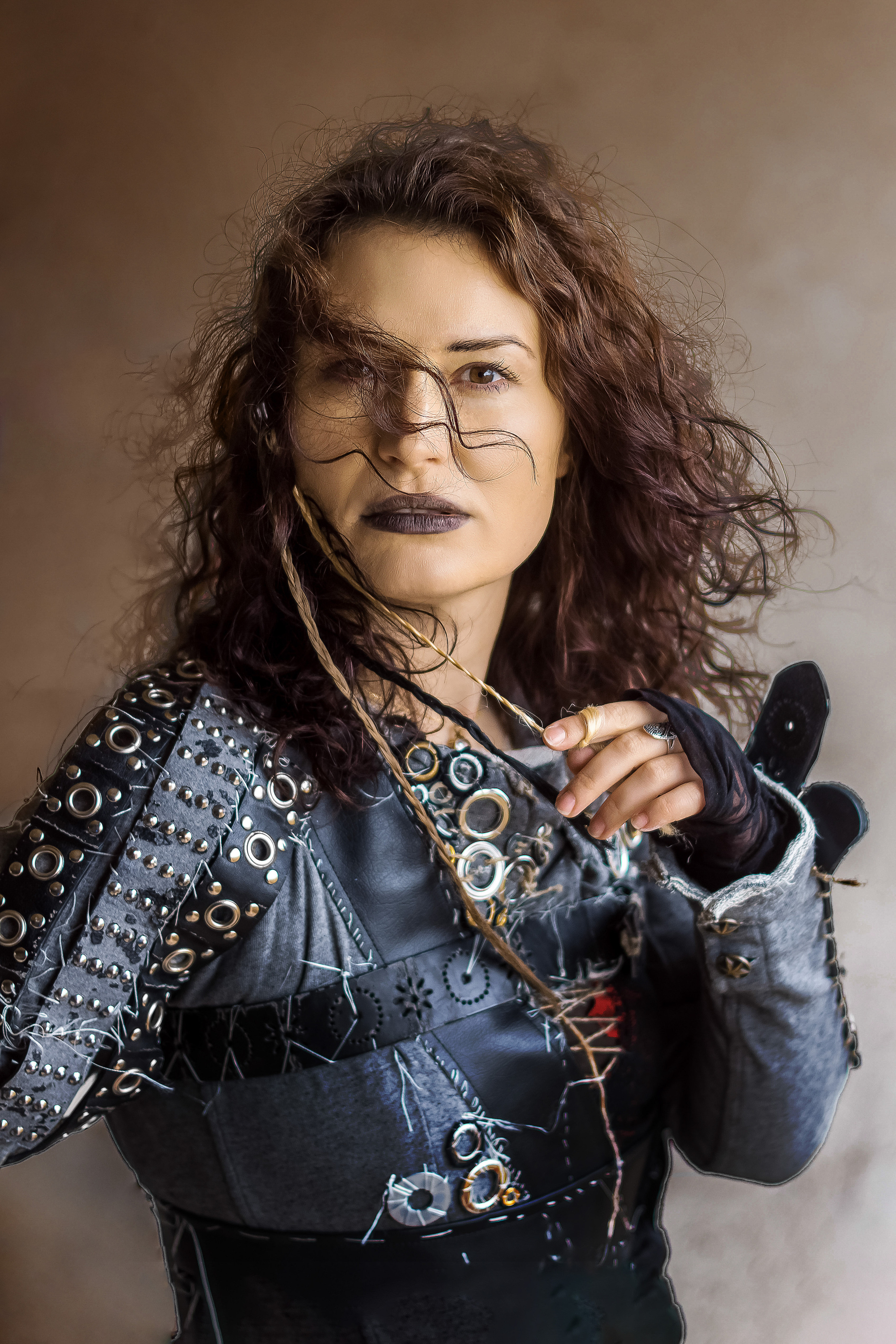 Portrety. Rodzinny i weselny fotograf w Szczecinie, Dennis