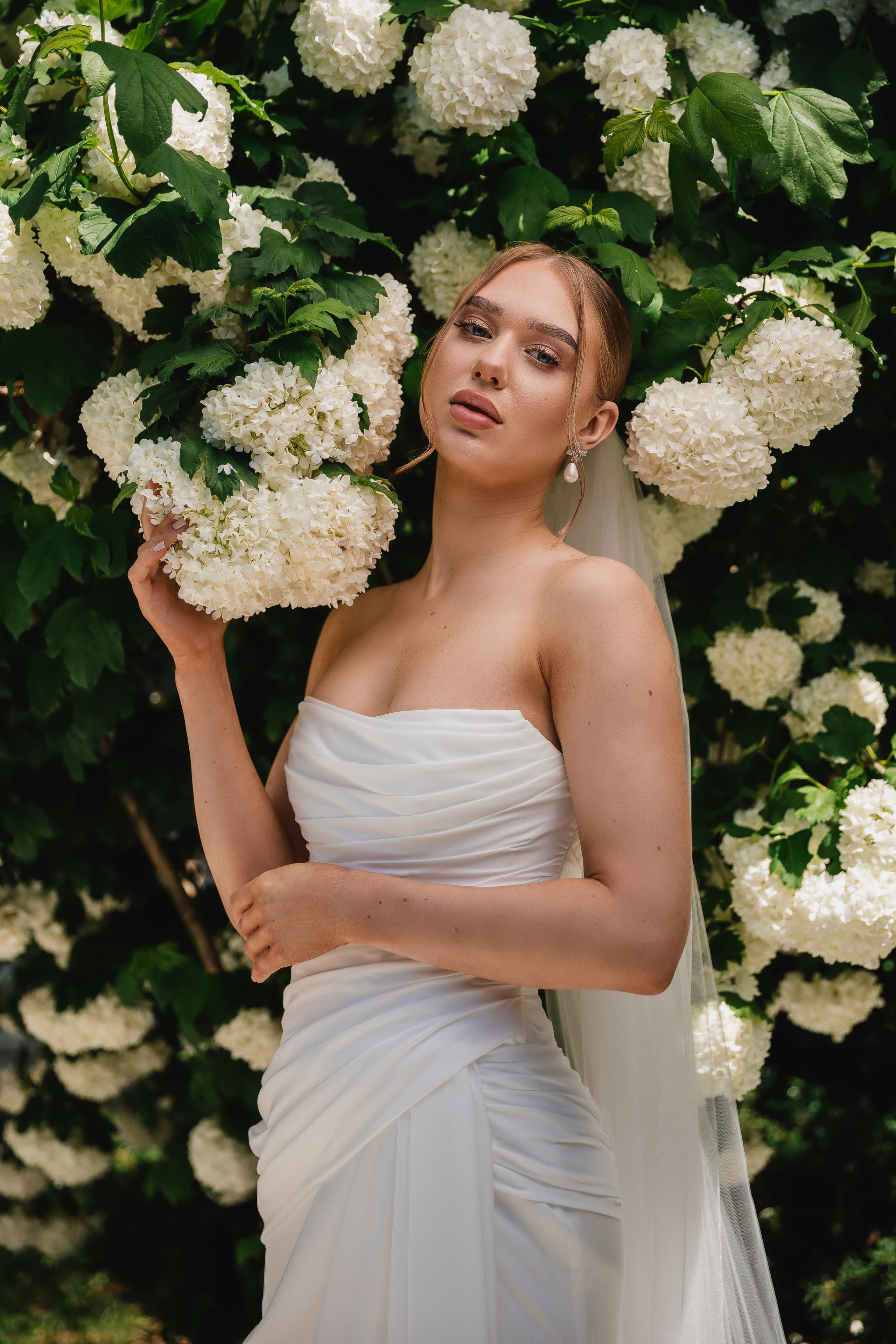 Wedding Photography & Videography Services | DVA FILMS