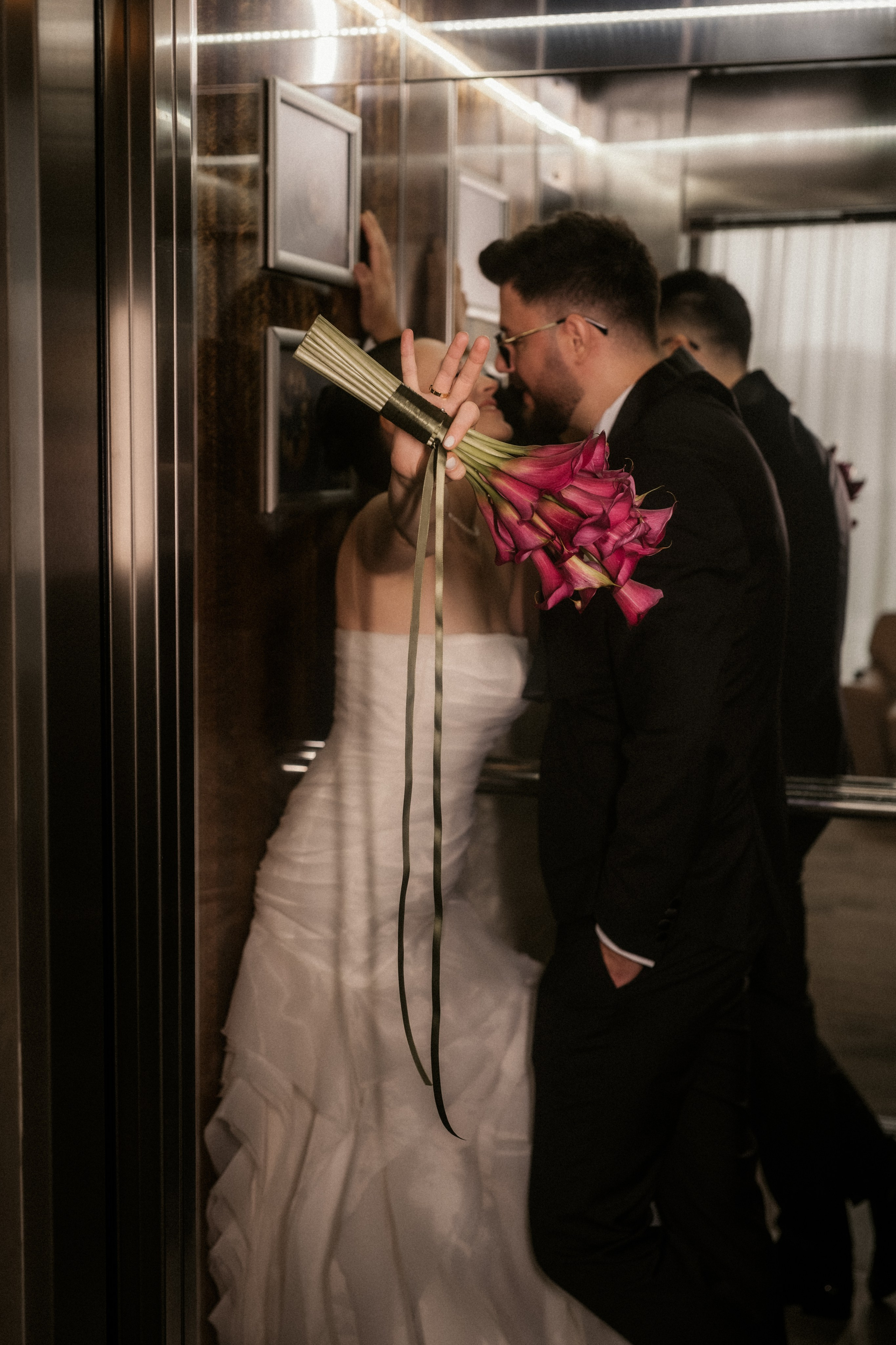 Fotografie & Videografie de nunta. Fotografie & Videografie Nunta