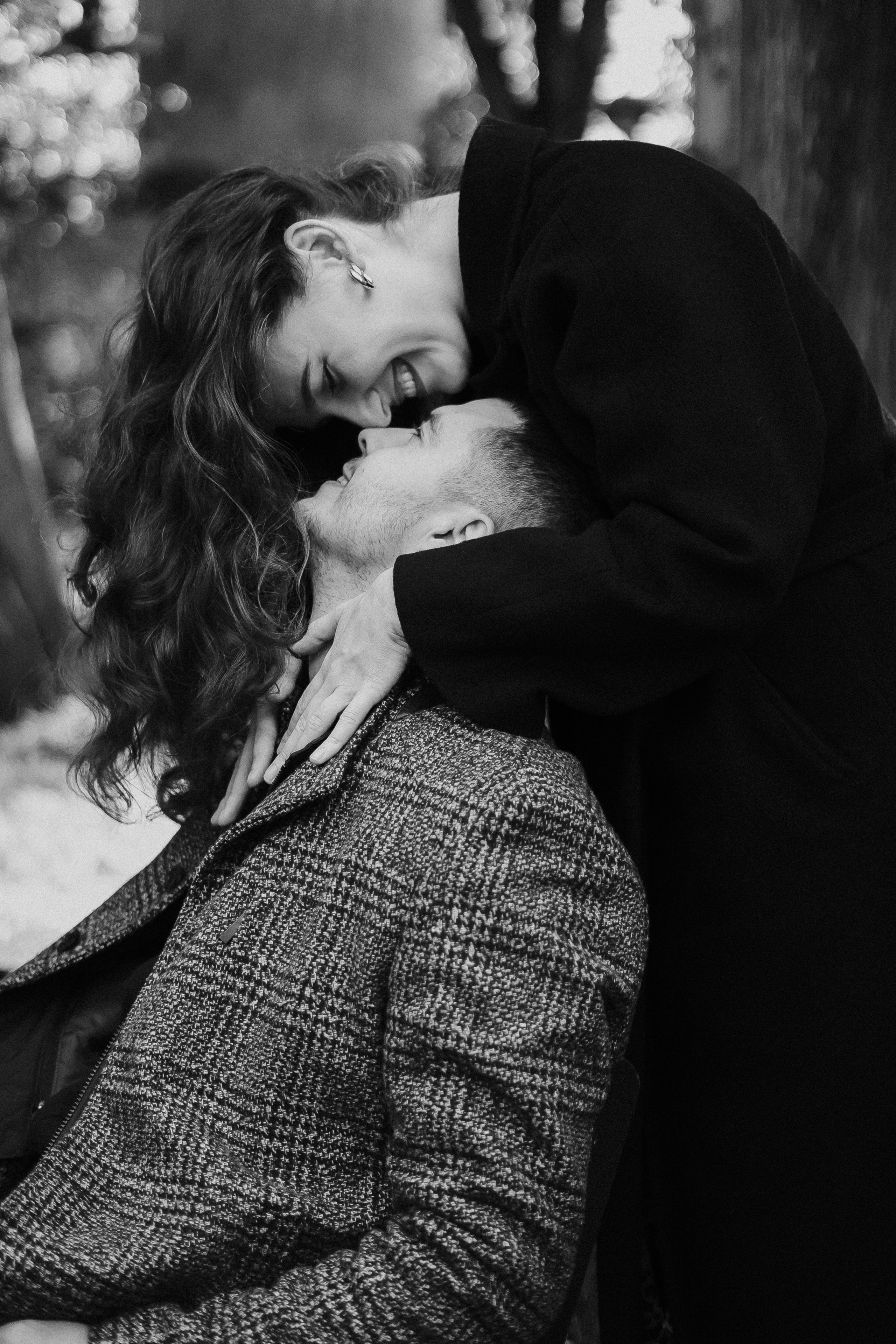 Photographer Gouda, Rotterdam, Amsterdam, the Netherlands