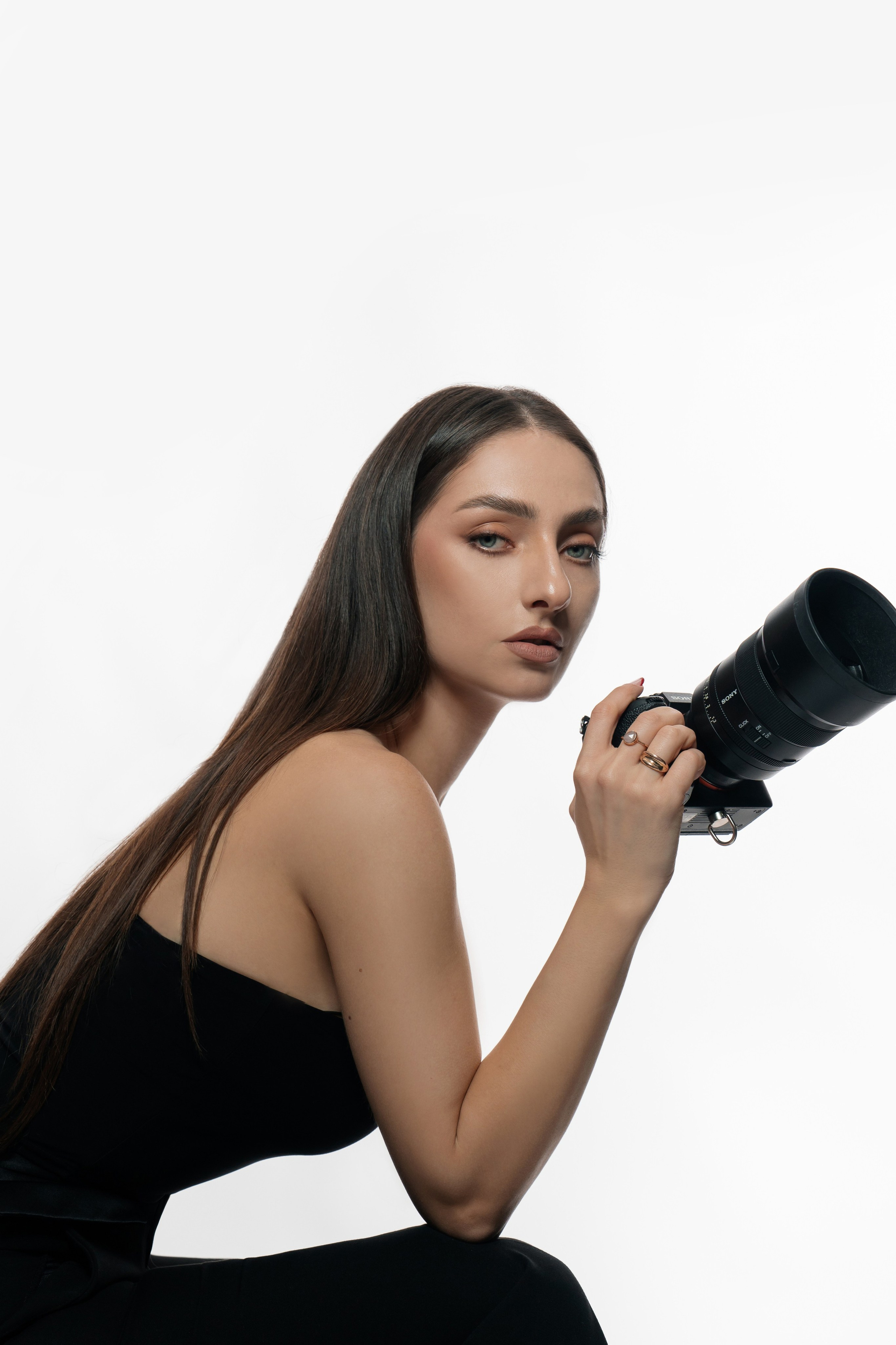 About me. Ioana Timis