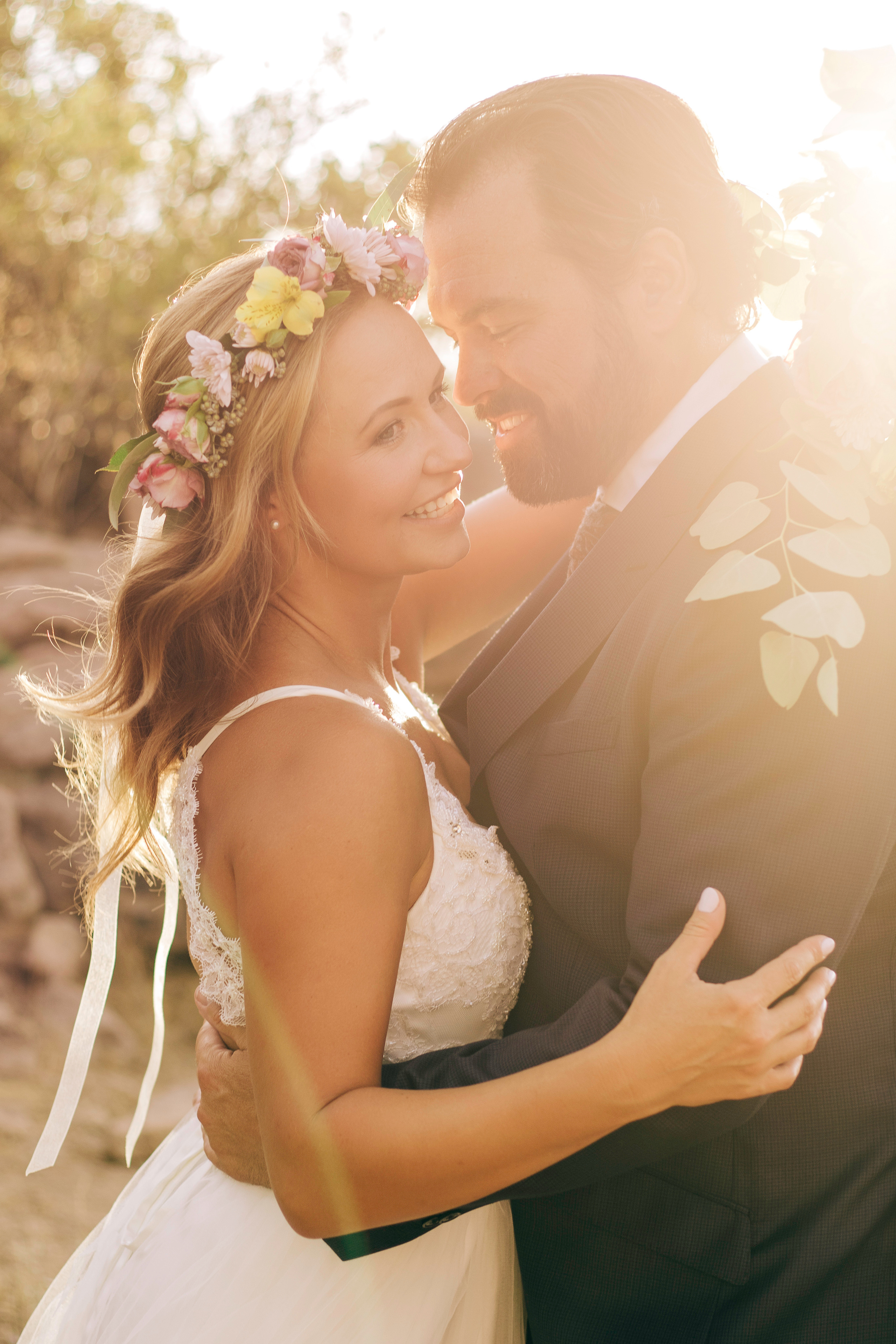 Book a photoshoot in Rochester Hills. Anastasia Post: Wedding and Editorial Photography