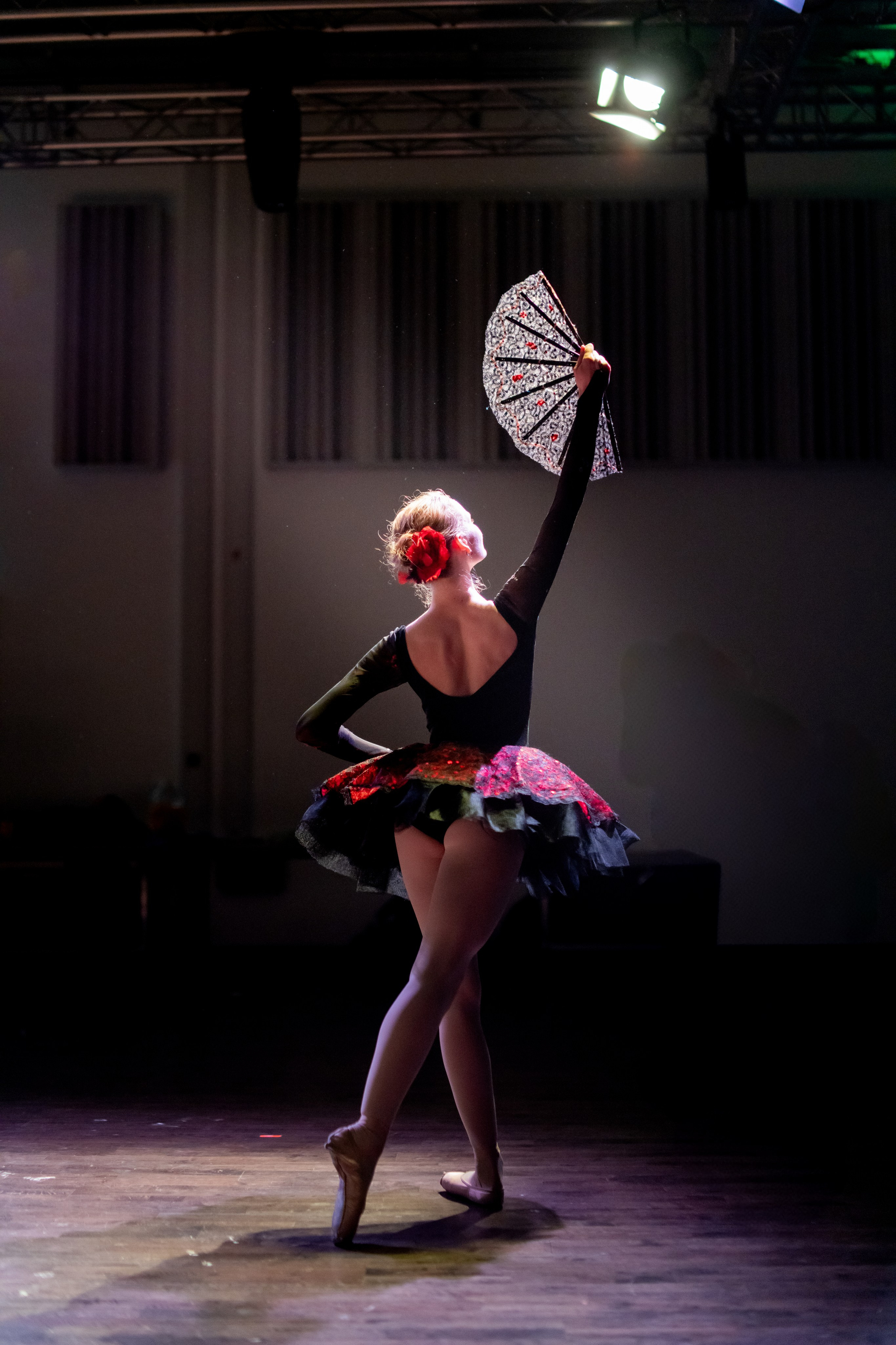 Artistic Photography. Expect Miracles Photography by Kate & Andrew