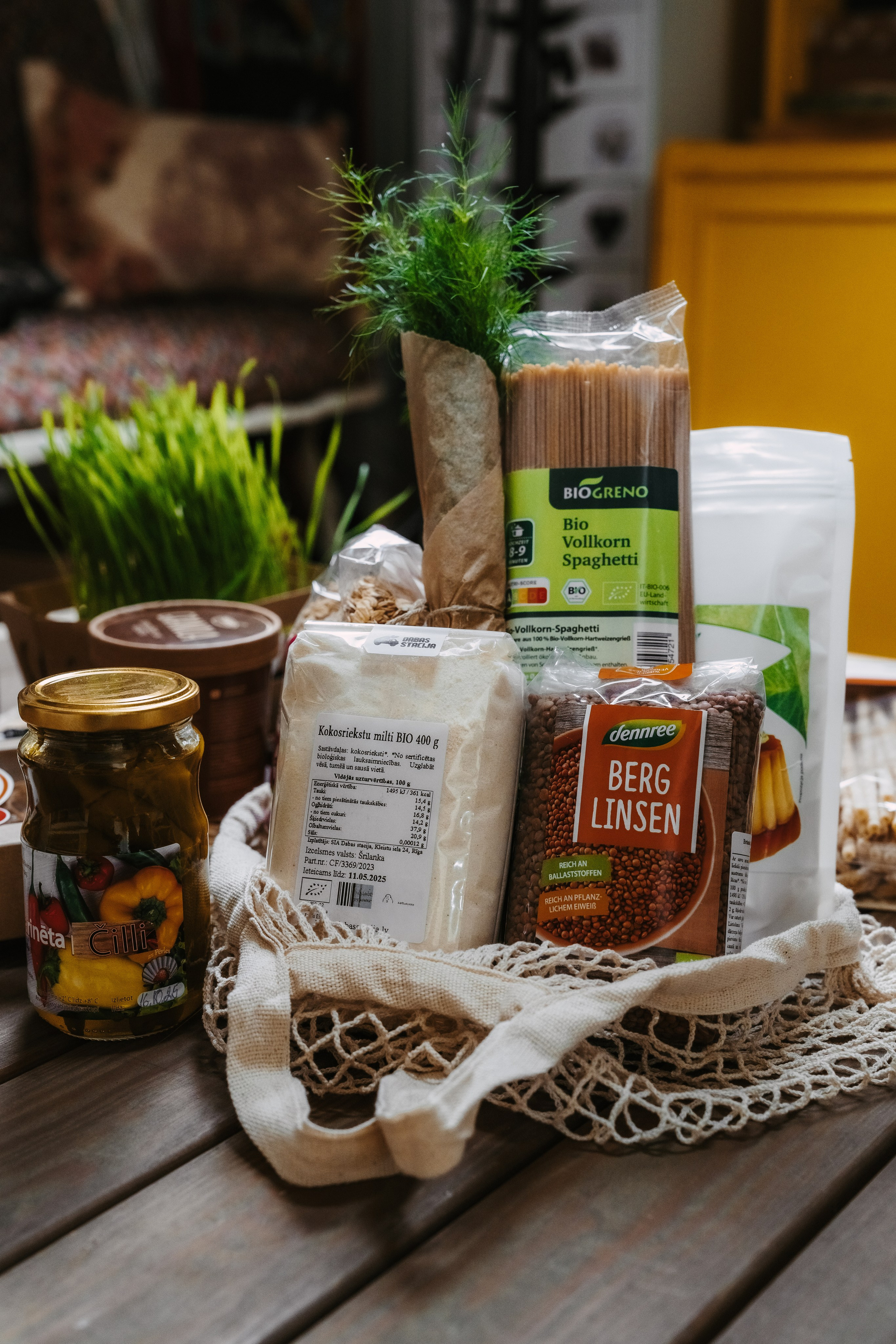 Biznesa fotosesija. Sieviešu fotogrāfe Nadja Kraukle